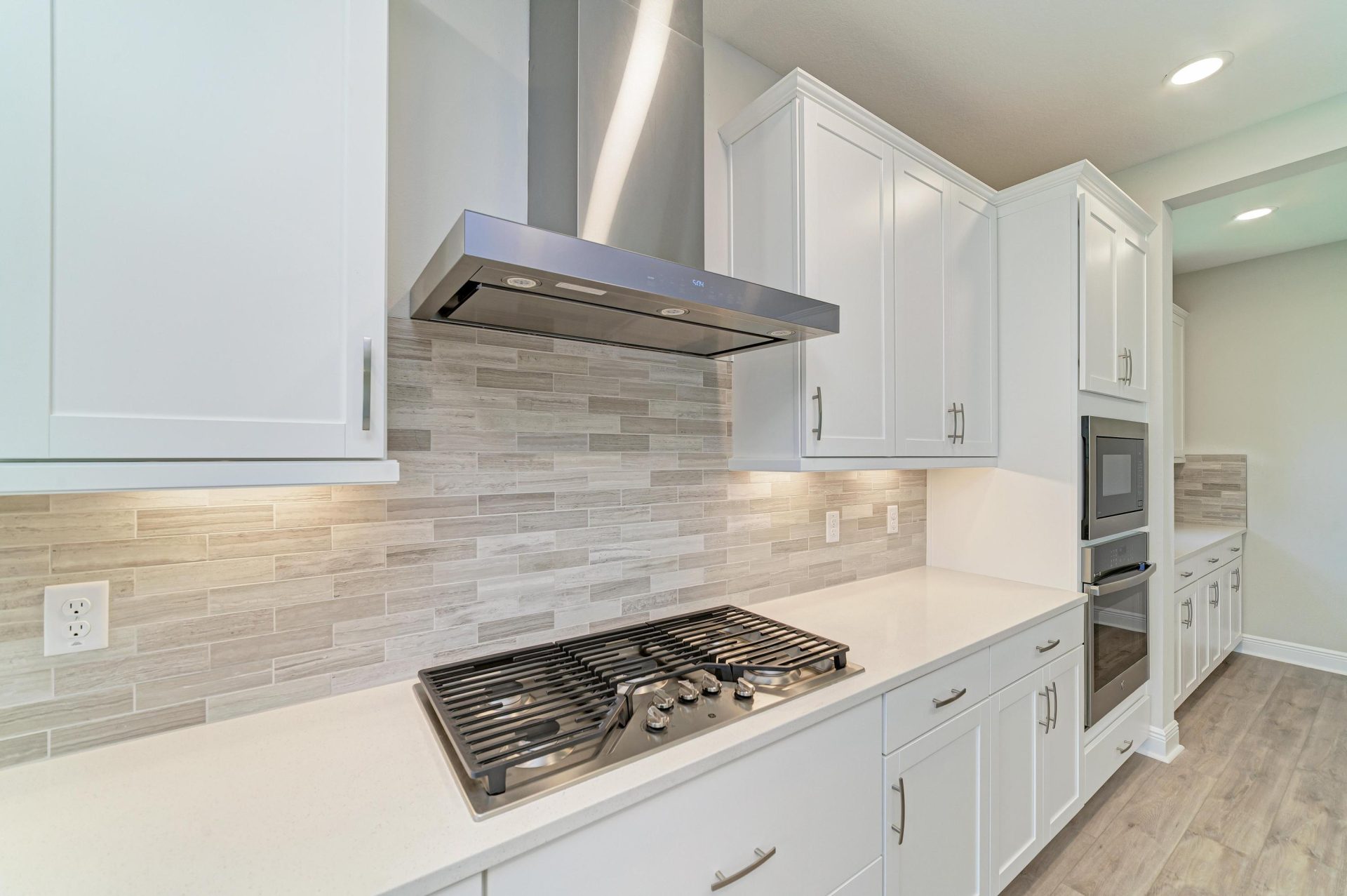 Bayside I - 33496 Twilight Sea Pl - Lot 3-8