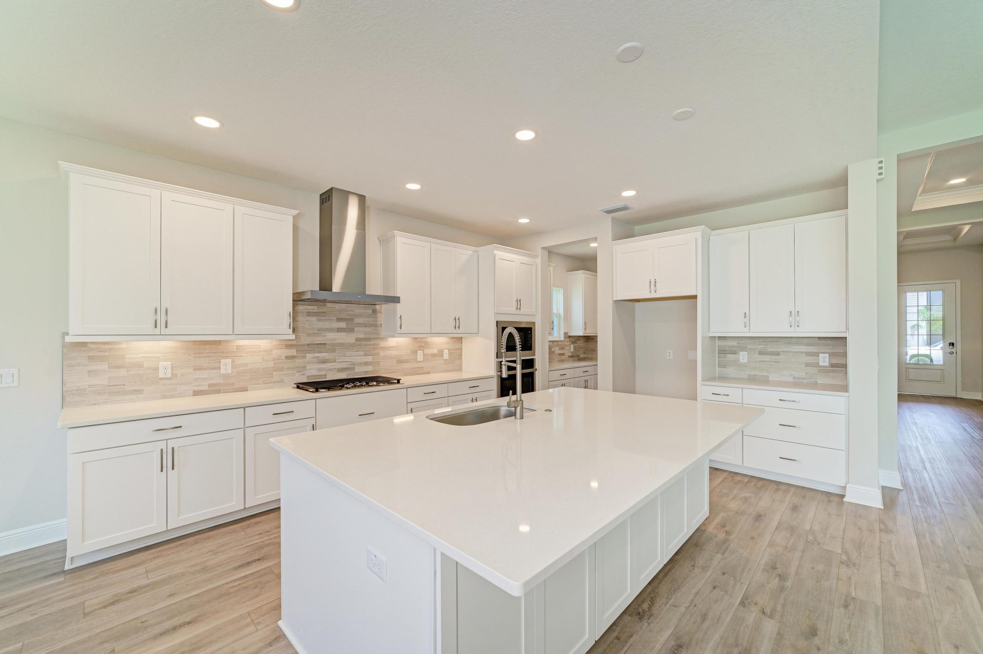Bayside I - 33496 Twilight Sea Pl - Lot 3-8