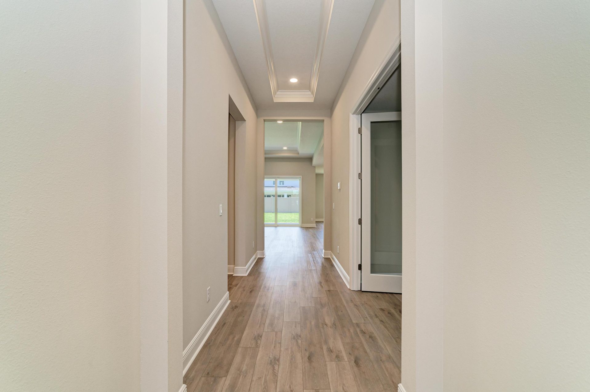 Bayside I - 33496 Twilight Sea Pl - Lot 3-8