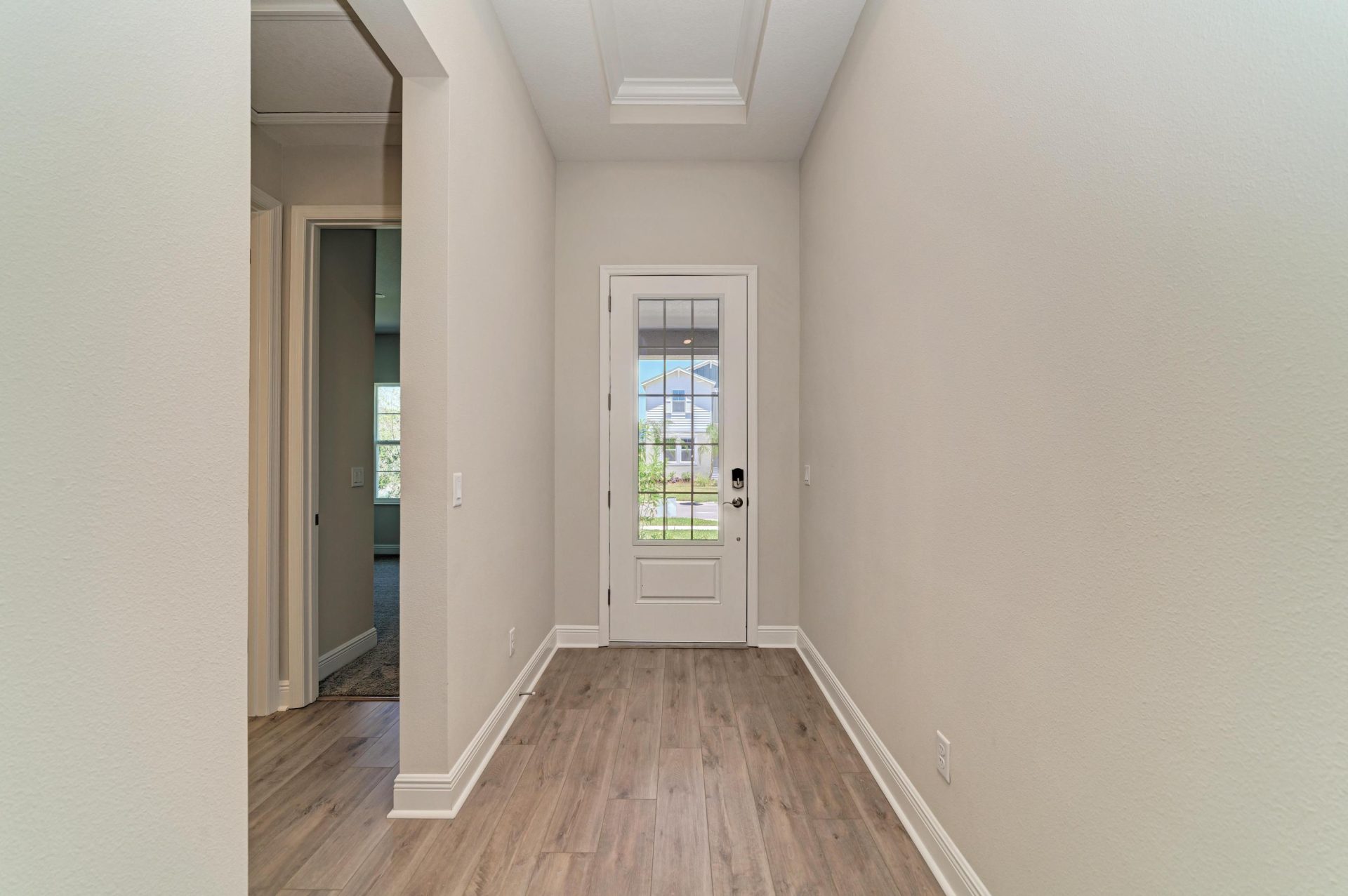 Bayside I - 33496 Twilight Sea Pl - Lot 3-8