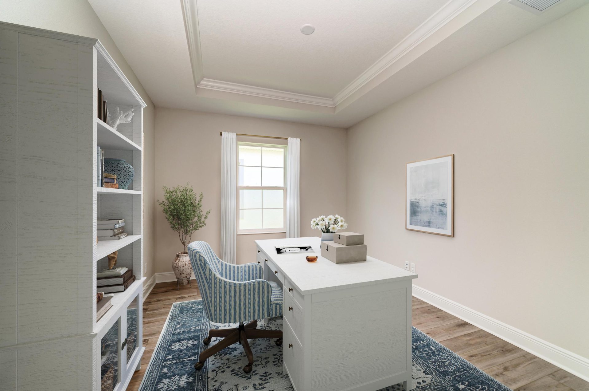 Bayside I - 33496 Twilight Sea Pl - Lot 3-8