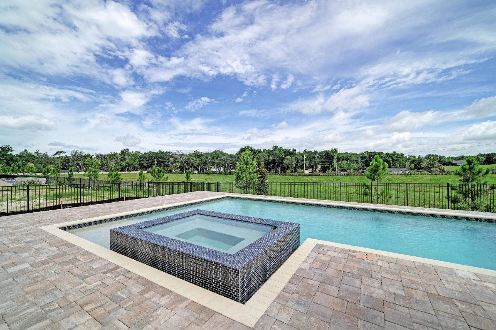 Granada II - 1132 Buck Creek Ct - Lot 59