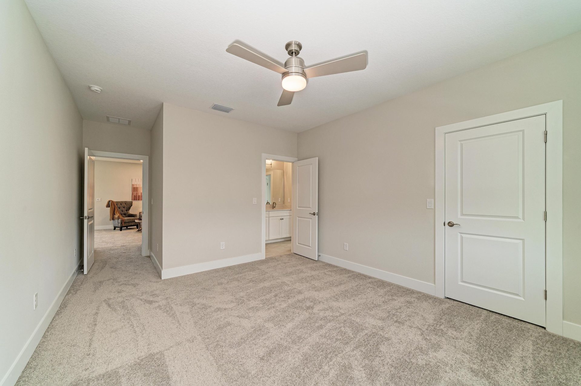 Granada II - 1132 Buck Creek Ct - Lot 59