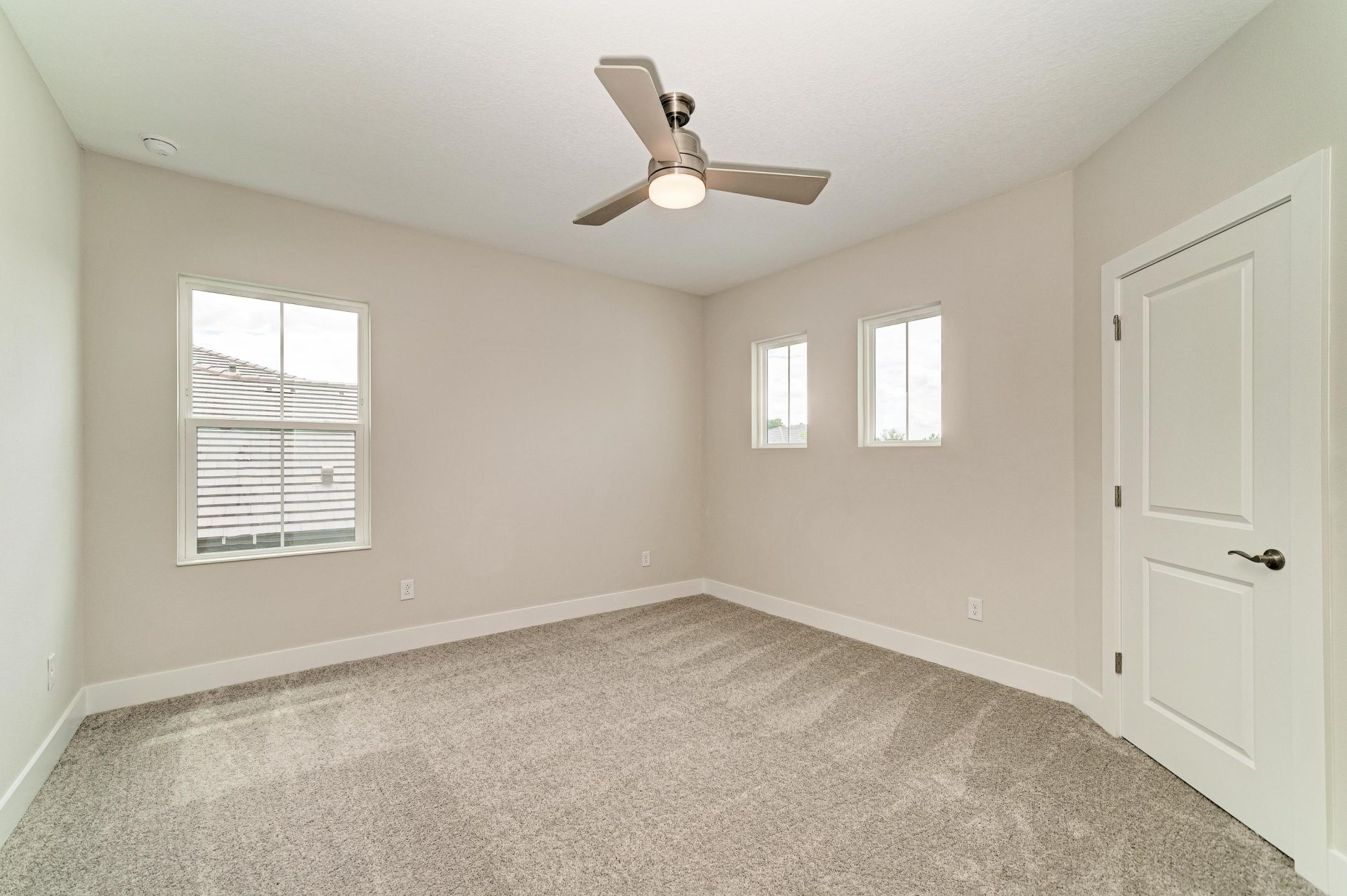 Granada II - 1132 Buck Creek Ct - Lot 59