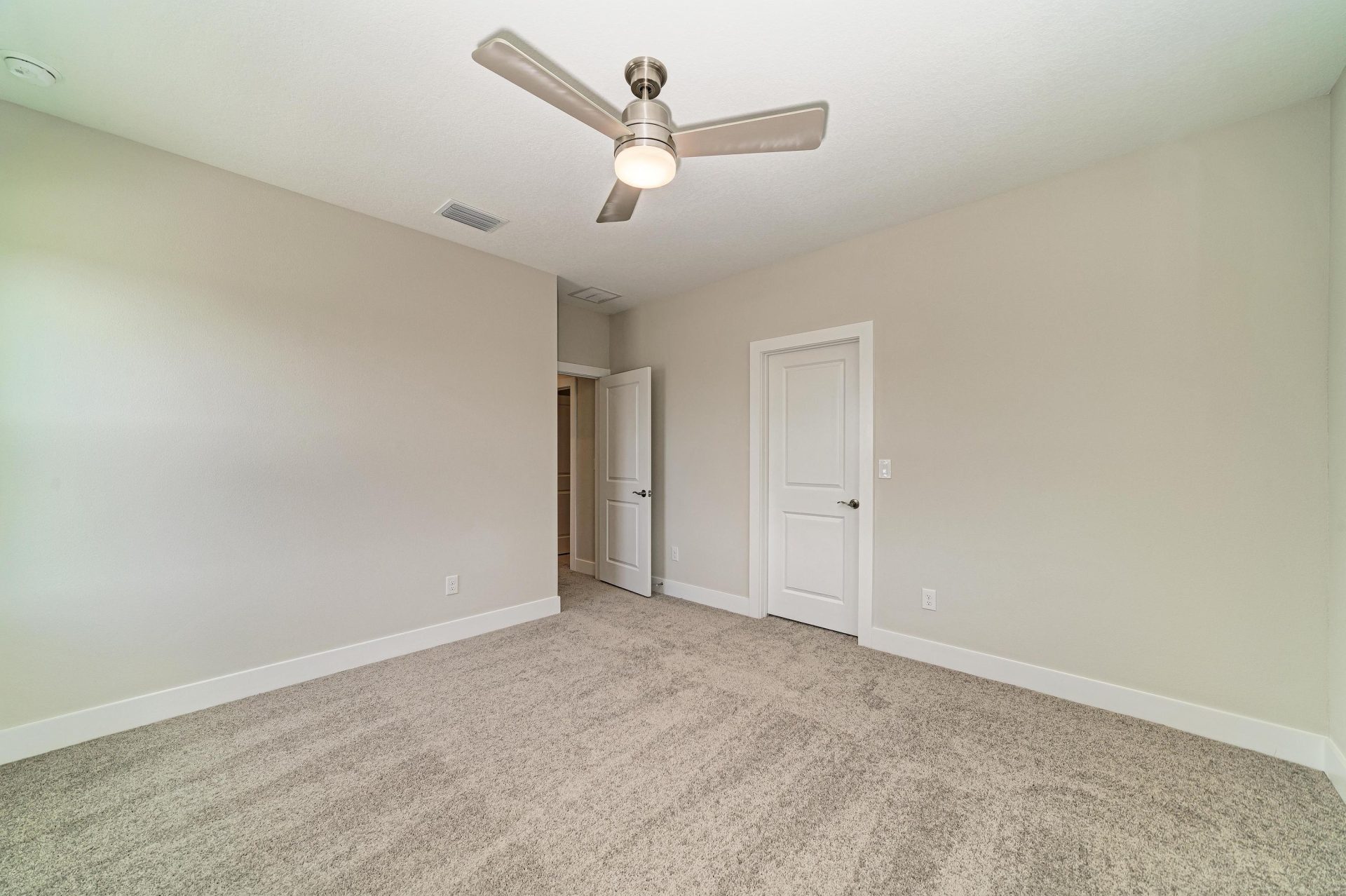 Granada II - 1132 Buck Creek Ct - Lot 59