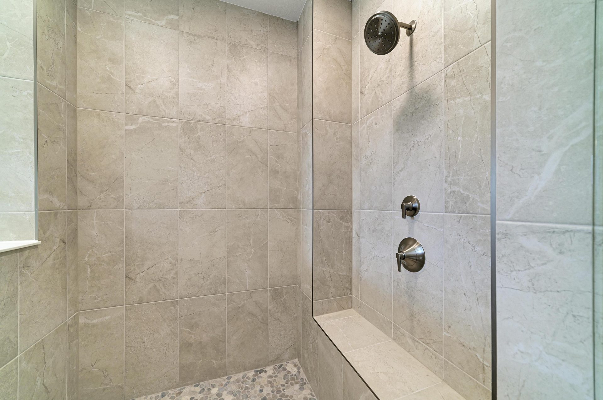 Granada II - 1132 Buck Creek Ct - Lot 59