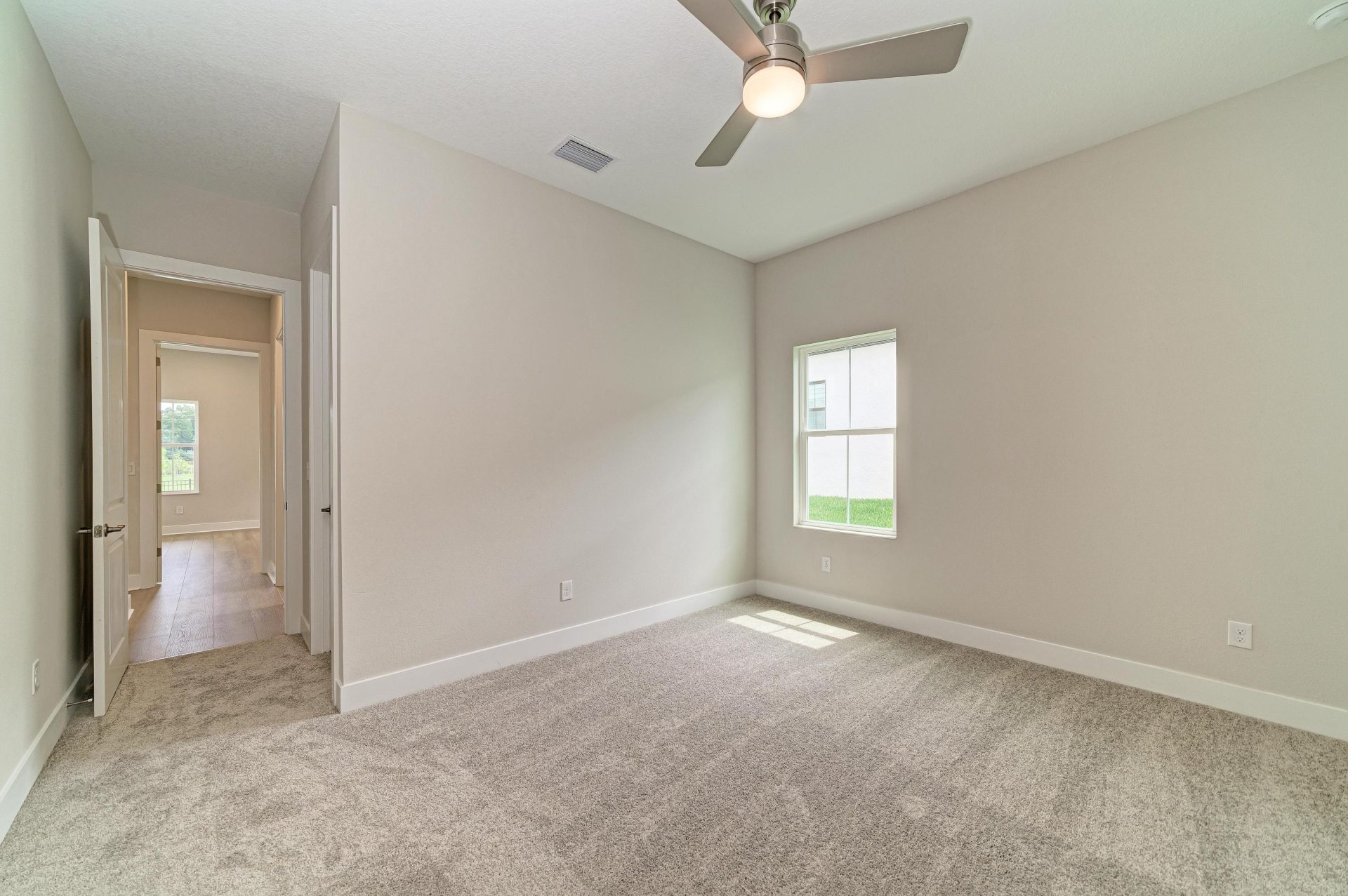 Granada II - 1132 Buck Creek Ct - Lot 59