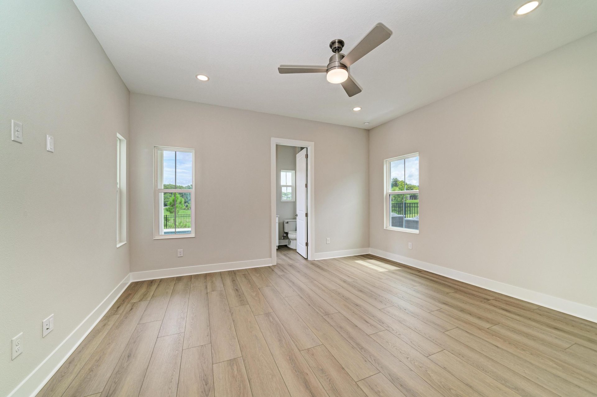 Granada II - 1132 Buck Creek Ct - Lot 59
