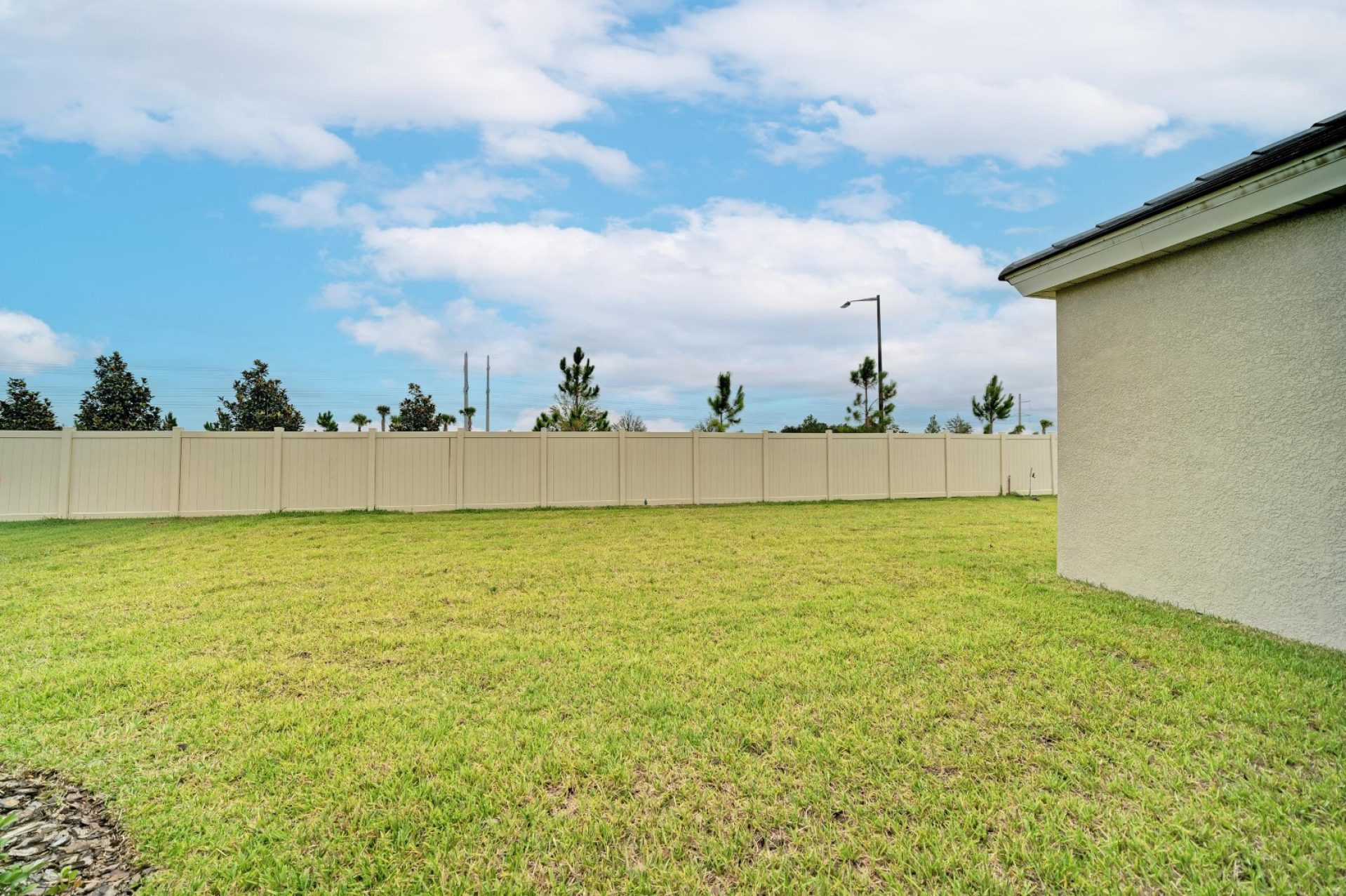 Longboat II - 10858 Spring Sapling Circle - Lot 144