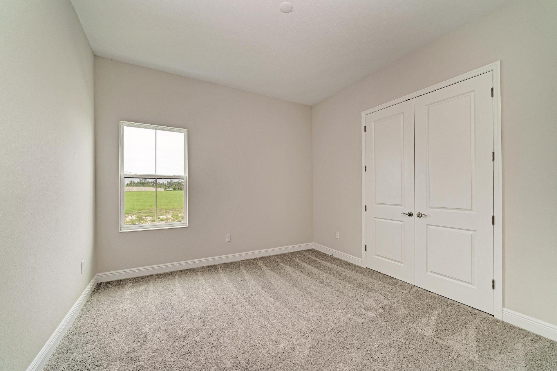 Longboat II - 10858 Spring Sapling Circle - Lot 144