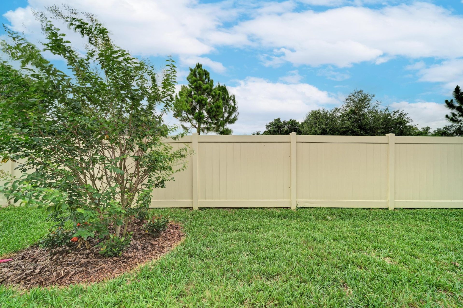 Bridgeport A - 12362 Oak Hill Way - Lot 54