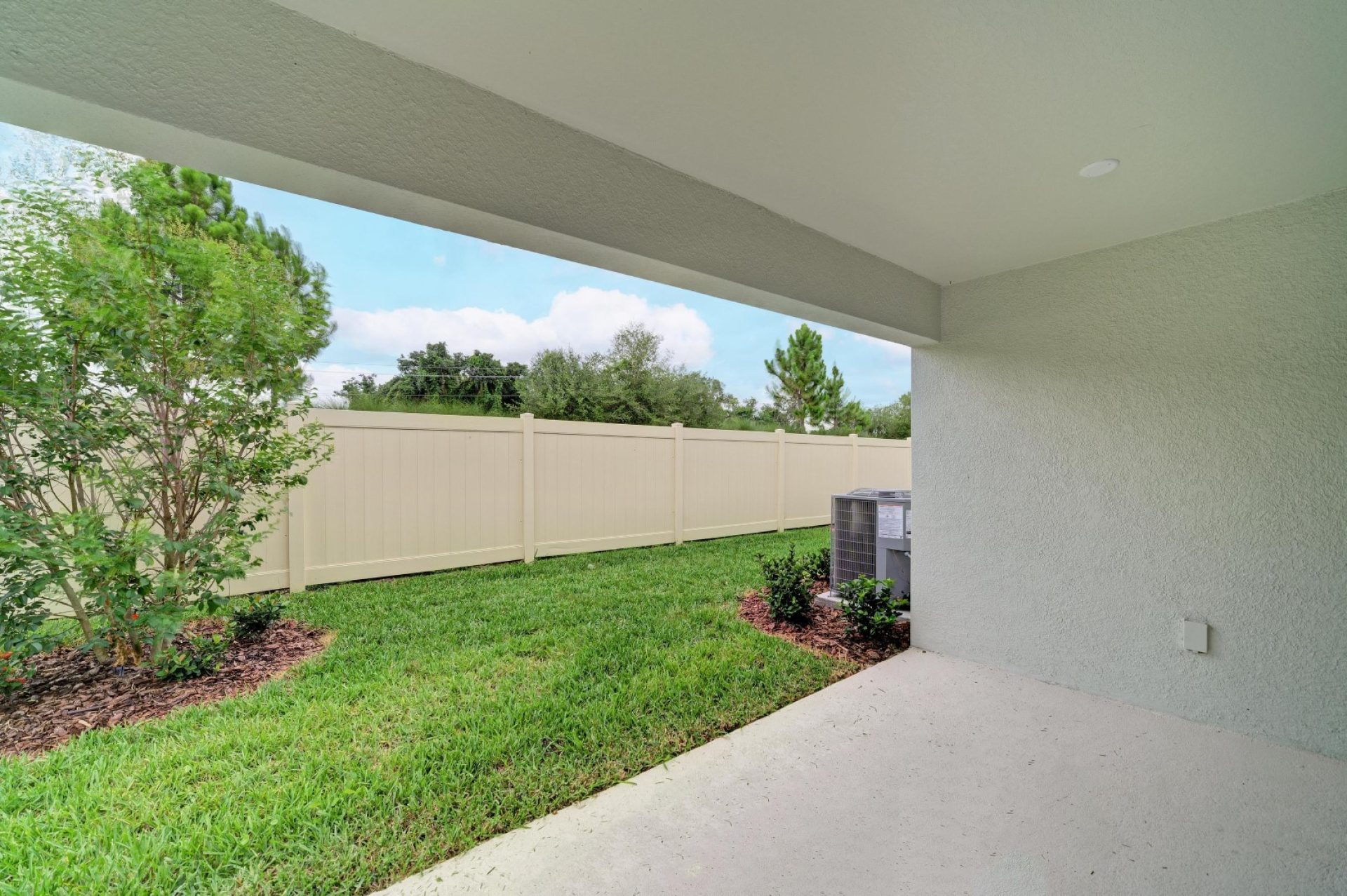 Bridgeport A - 12362 Oak Hill Way - Lot 54