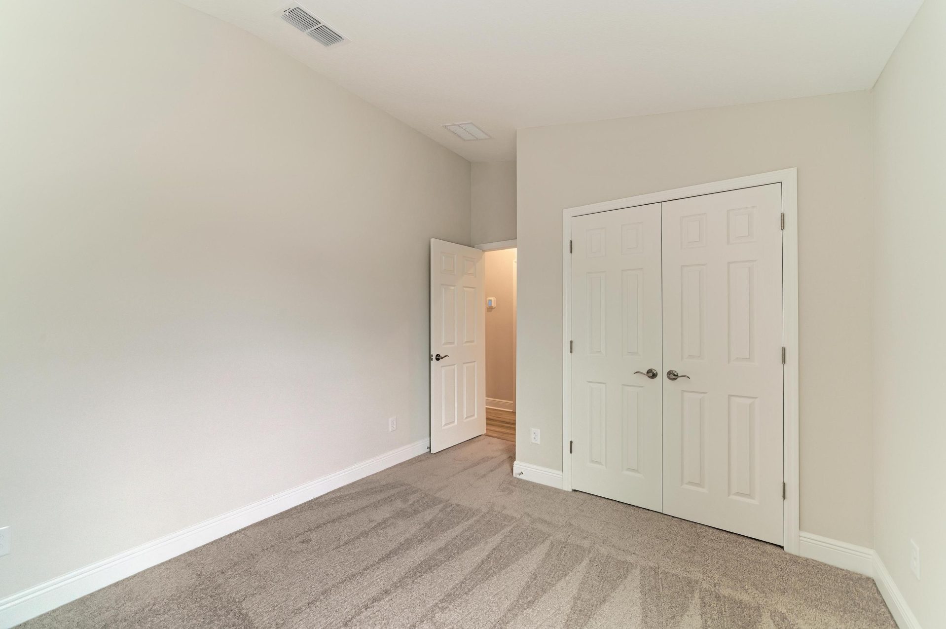 Bridgeport A - 12362 Oak Hill Way - Lot 54