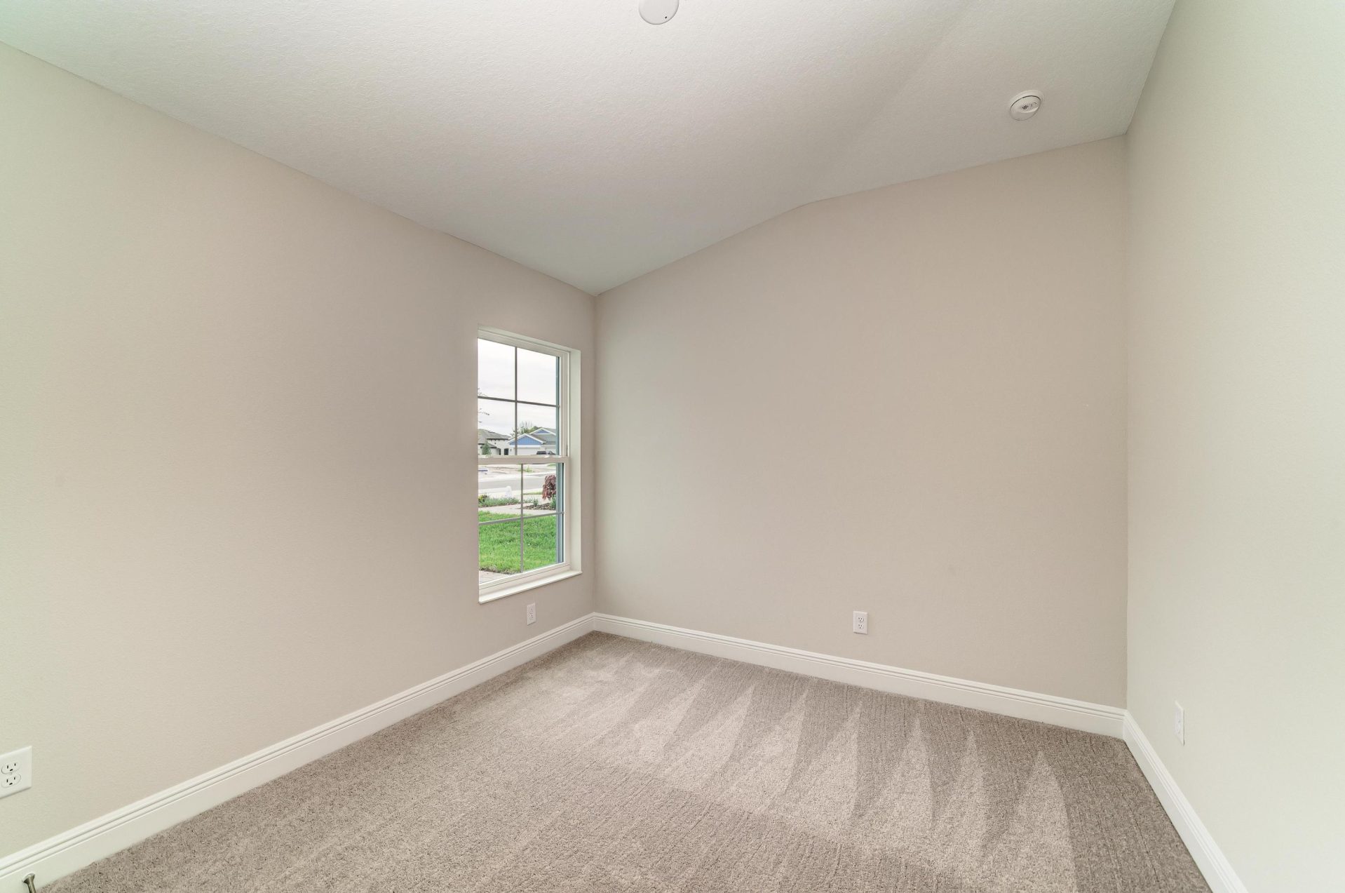 Bridgeport A - 12362 Oak Hill Way - Lot 54