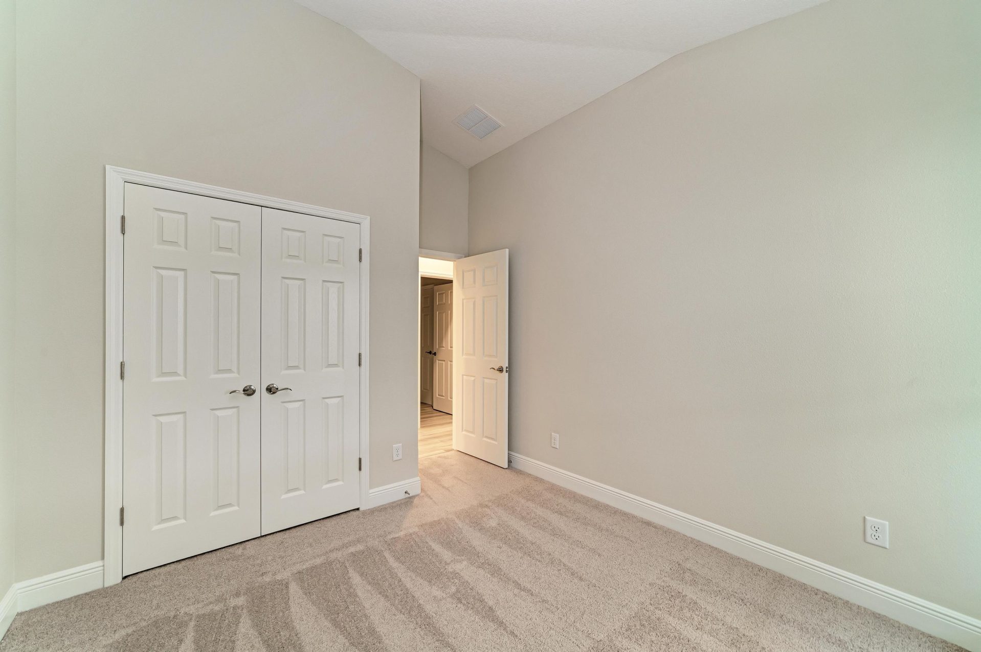 Bridgeport A - 12362 Oak Hill Way - Lot 54