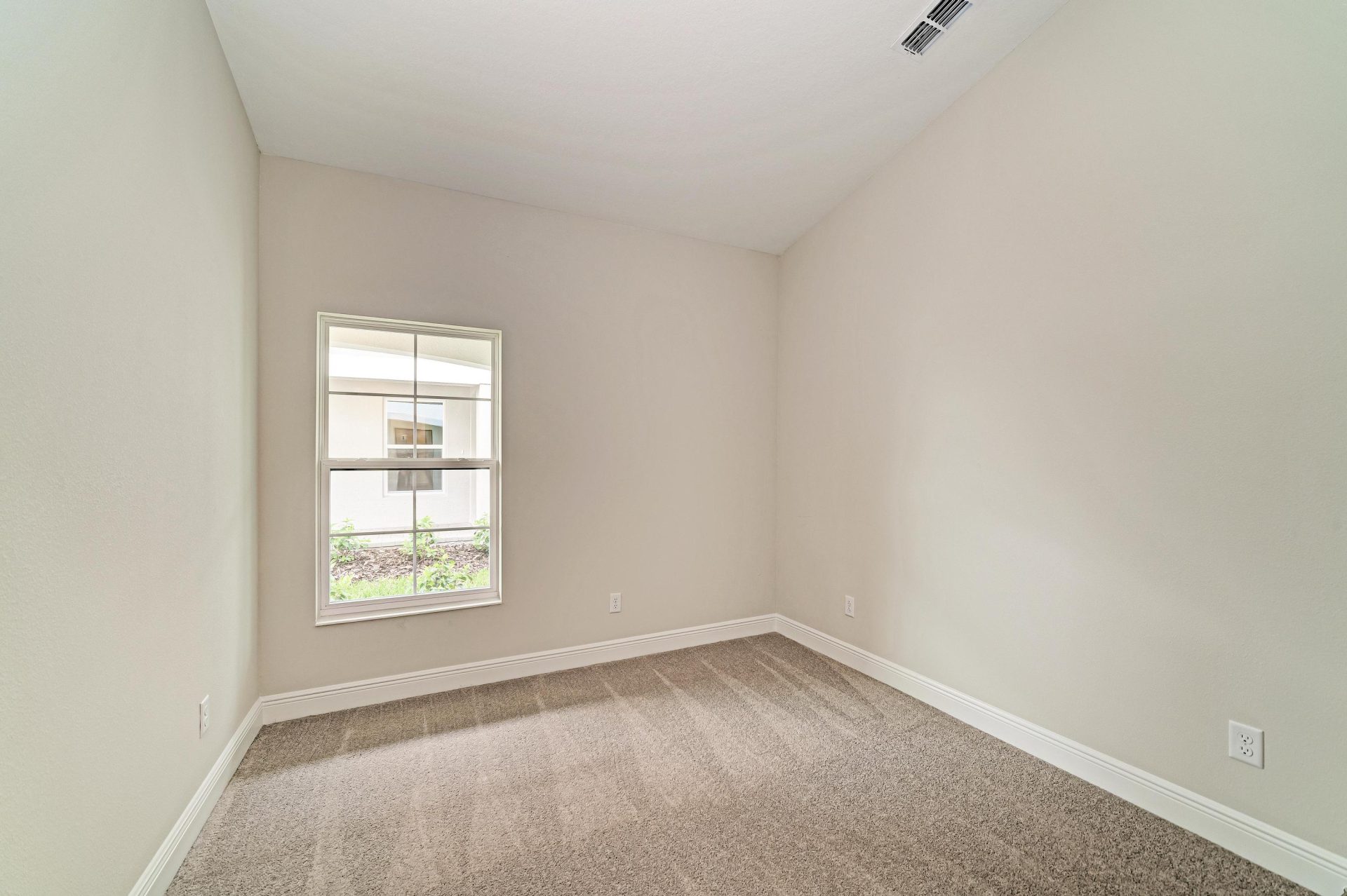 Bridgeport A - 12362 Oak Hill Way - Lot 54