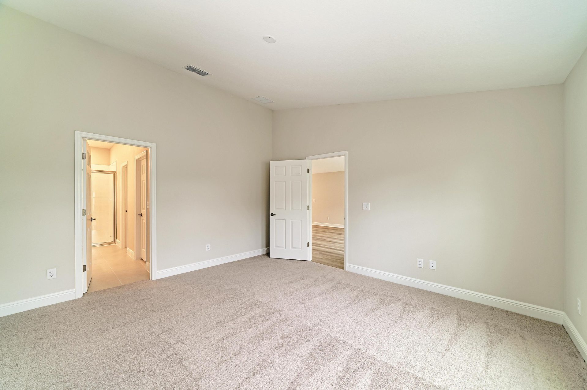 Bridgeport A - 12362 Oak Hill Way - Lot 54