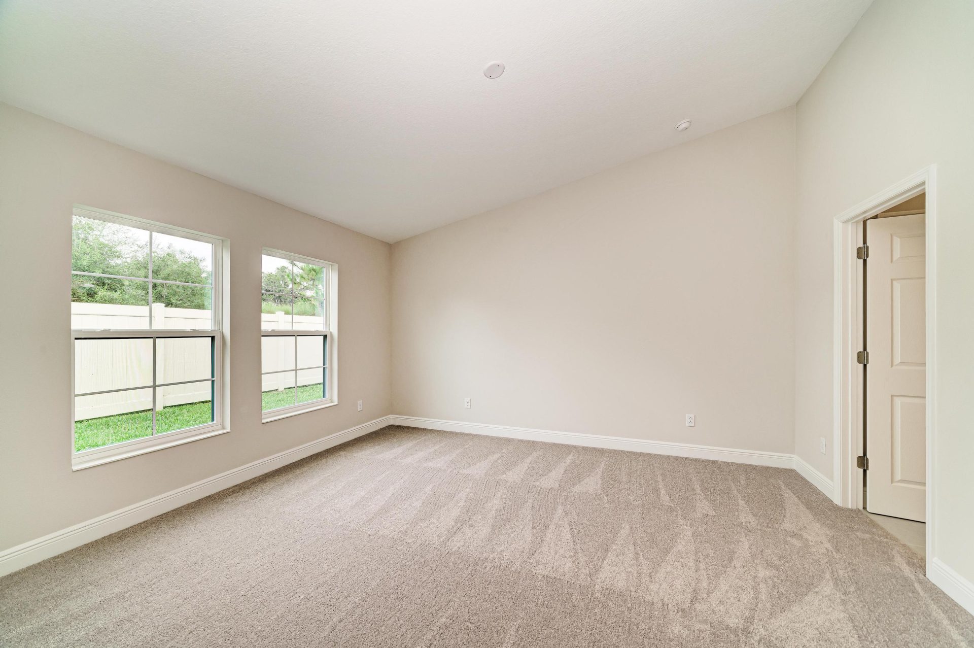 Bridgeport A - 12362 Oak Hill Way - Lot 54