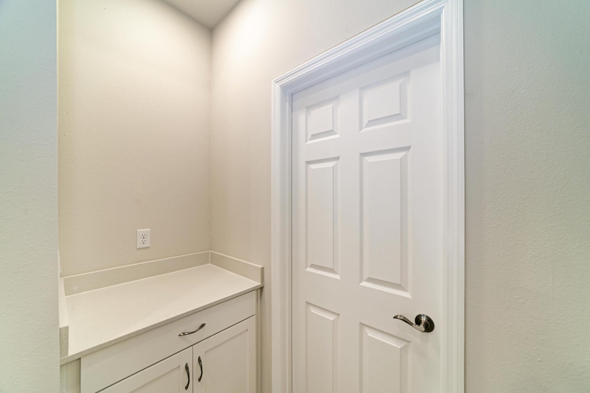 Bridgeport A - 12362 Oak Hill Way - Lot 54