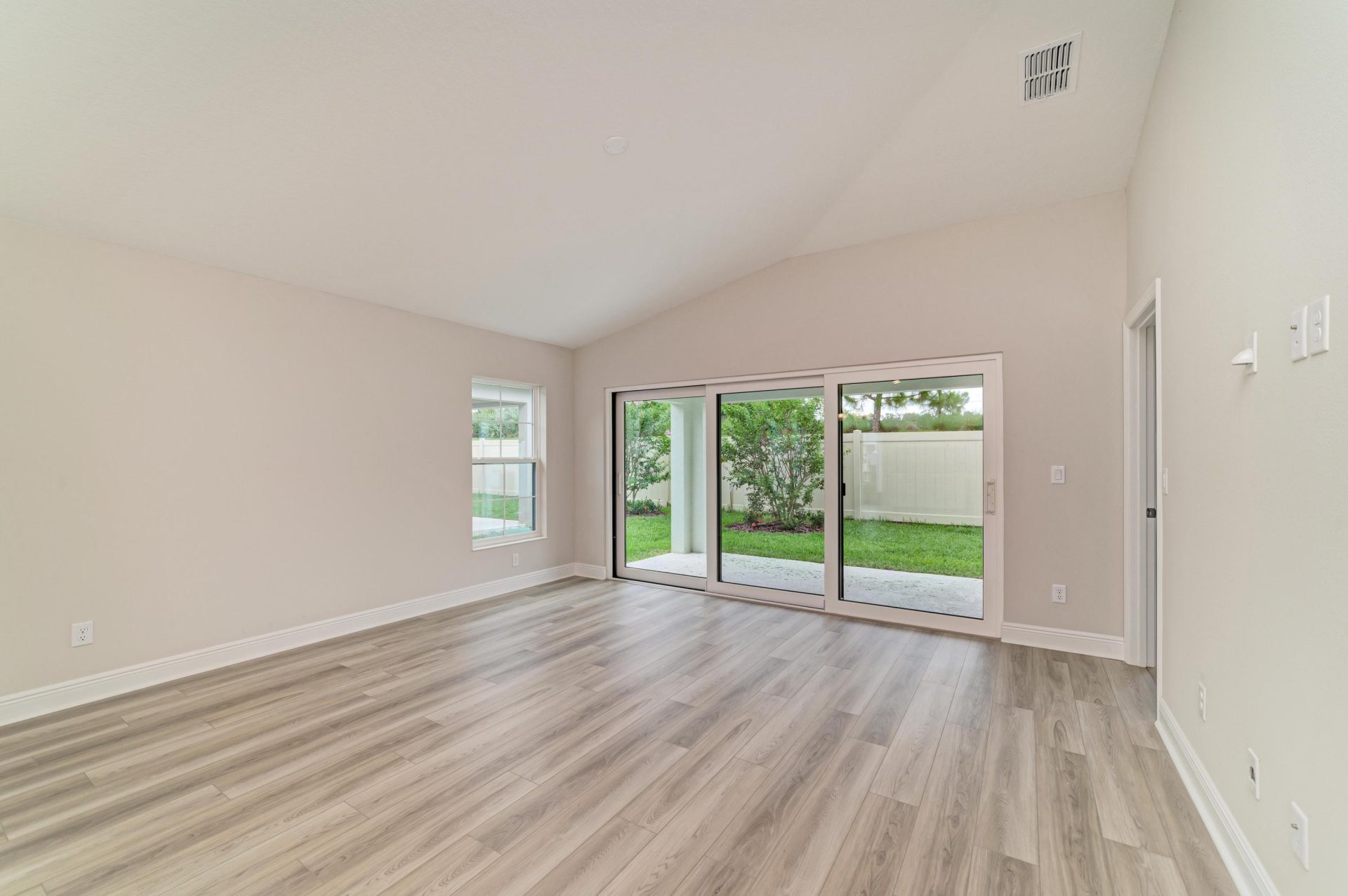 Bridgeport A - 12362 Oak Hill Way - Lot 54