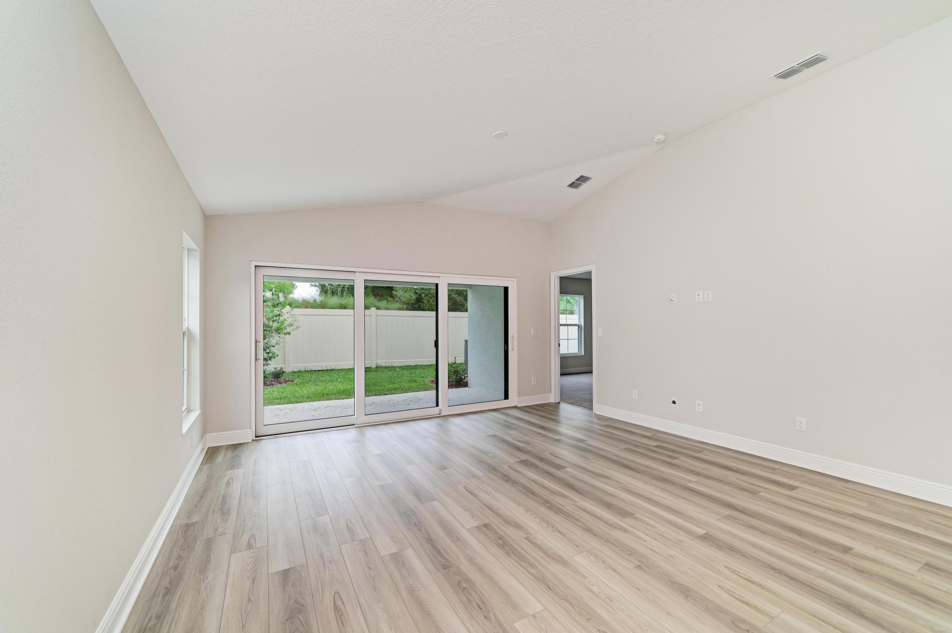 Bridgeport A - 12362 Oak Hill Way - Lot 54