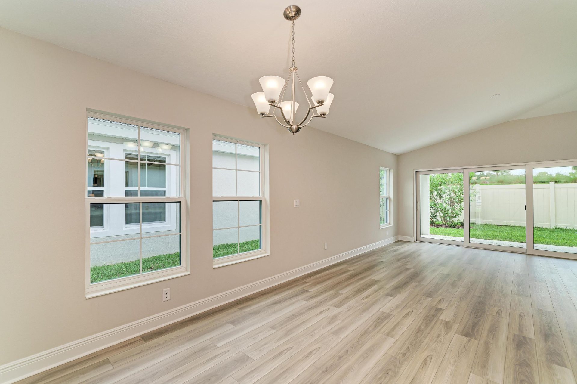 Bridgeport A - 12362 Oak Hill Way - Lot 54