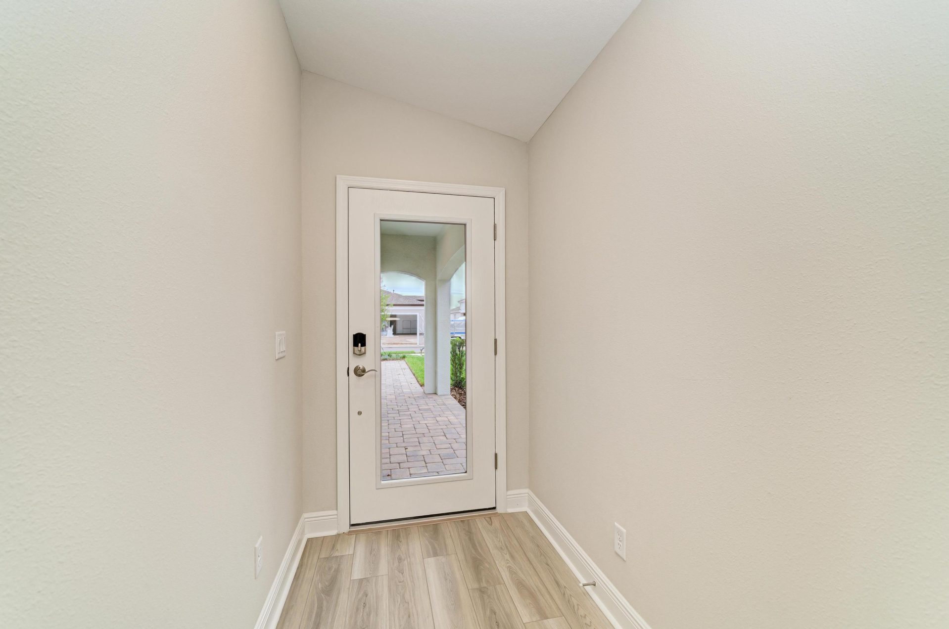 Bridgeport A - 12362 Oak Hill Way - Lot 54