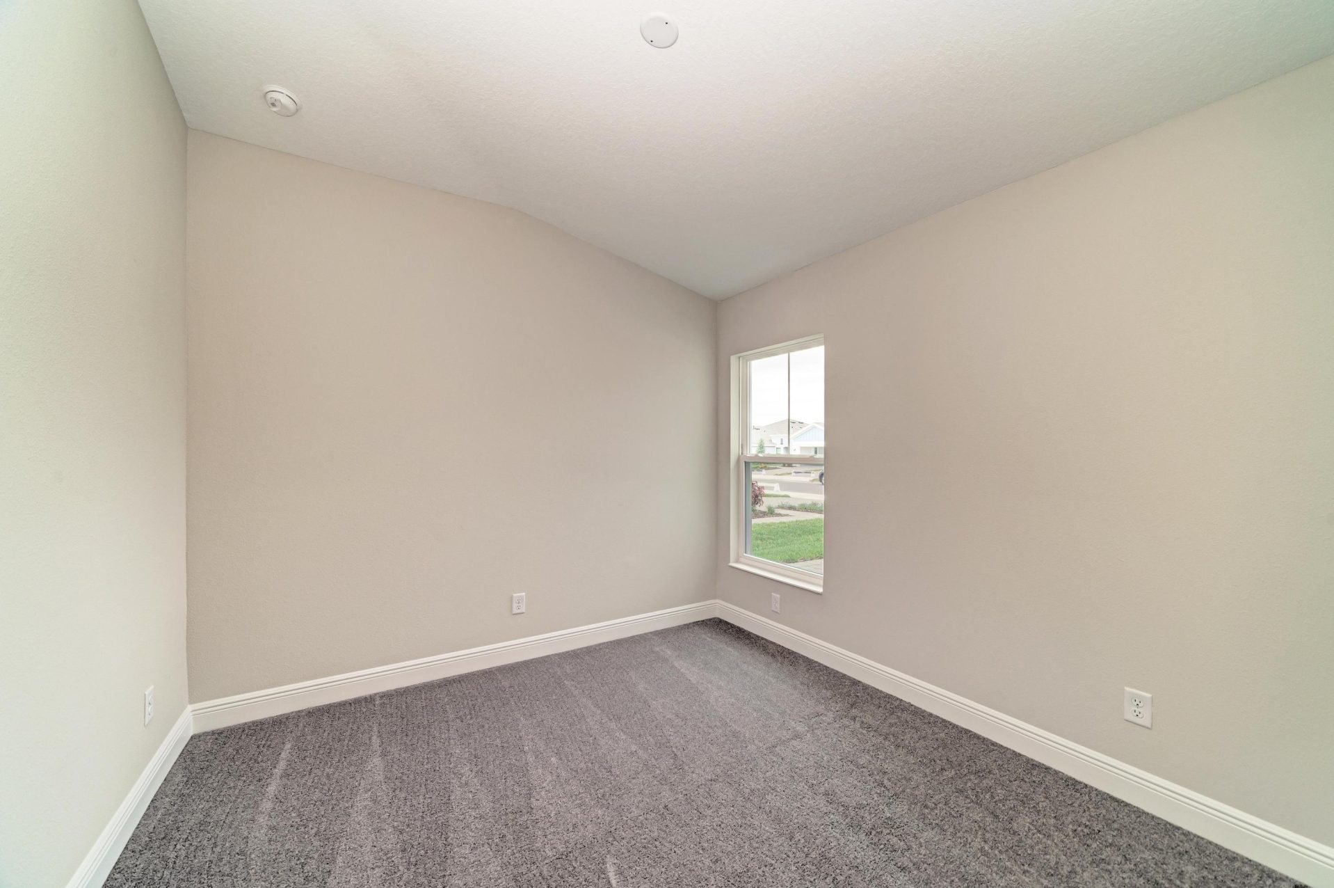 Bridgeport B - 12358 Oak Hill Way - Lot 55