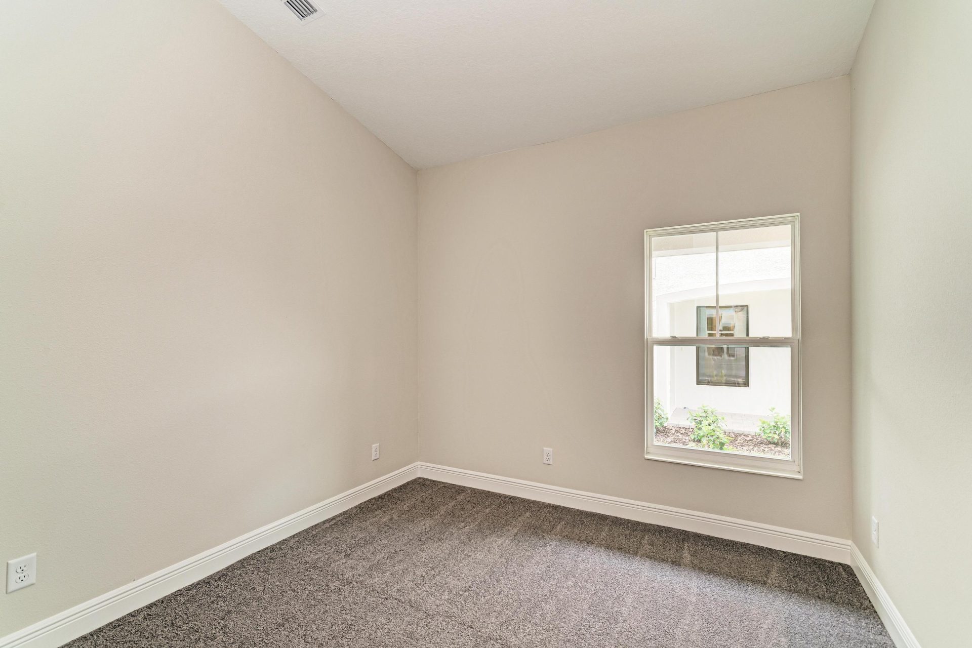 Bridgeport B - 12358 Oak Hill Way - Lot 55