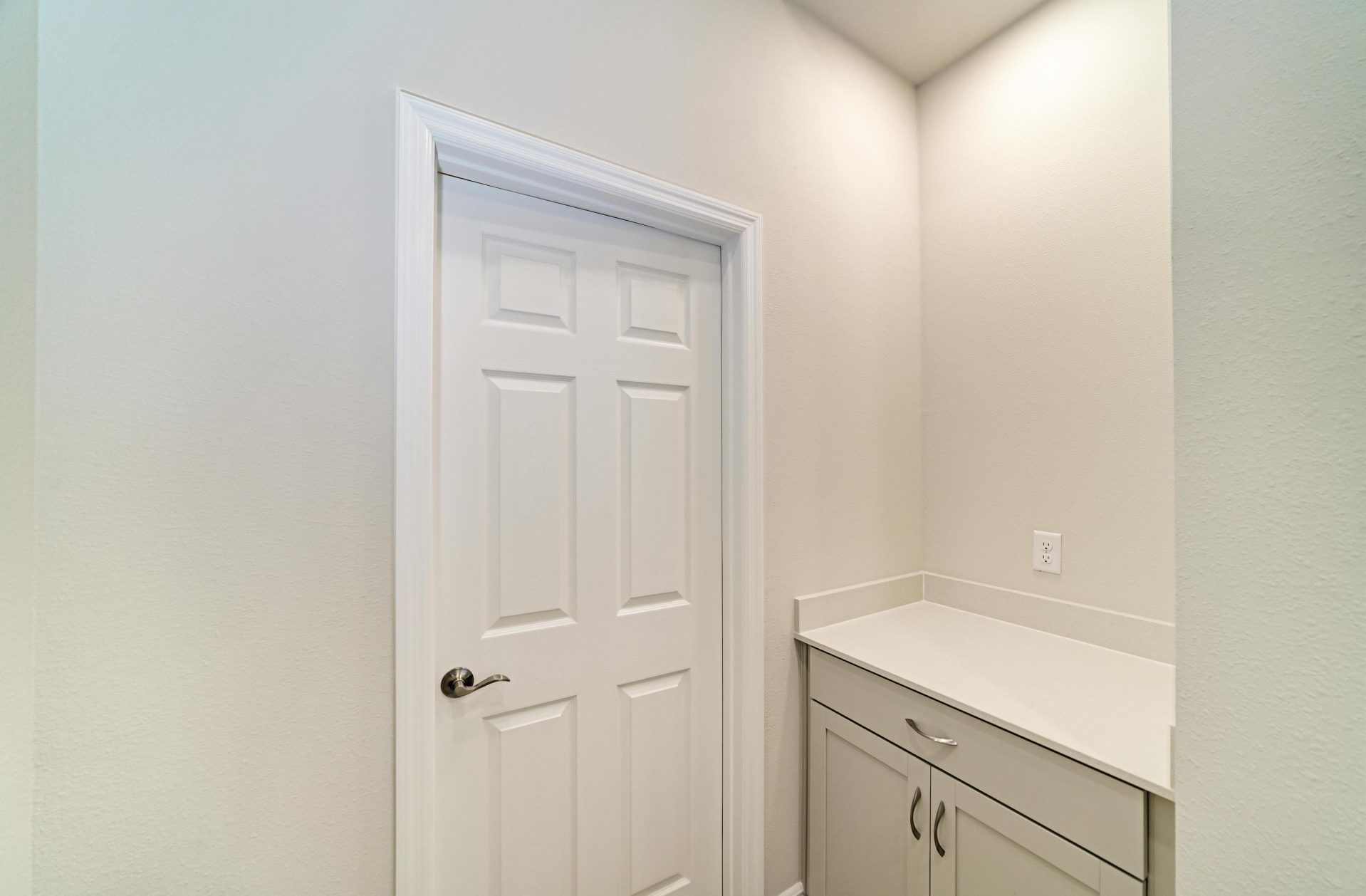 Bridgeport B - 12358 Oak Hill Way - Lot 55