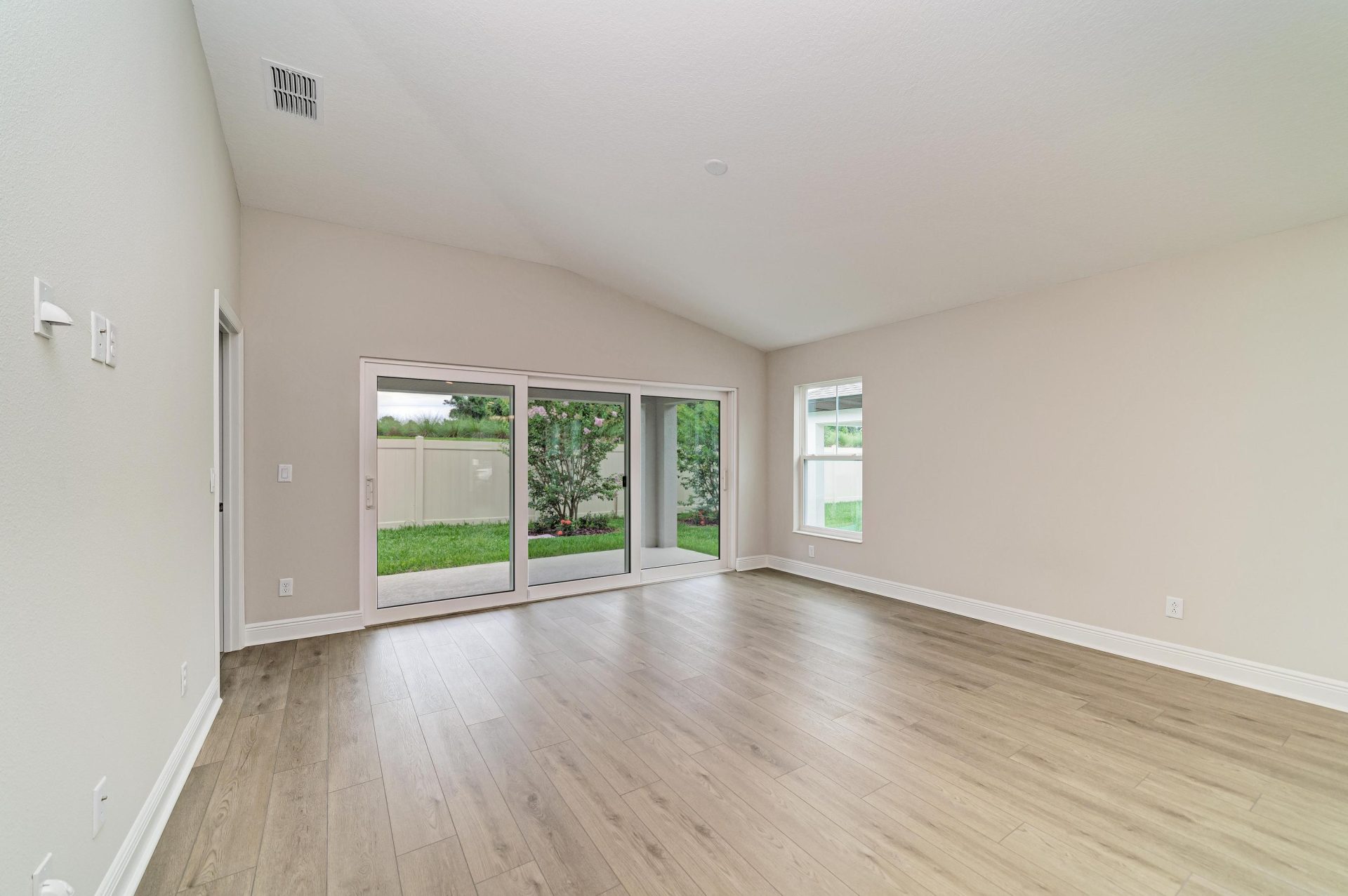 Bridgeport B - 12358 Oak Hill Way - Lot 55