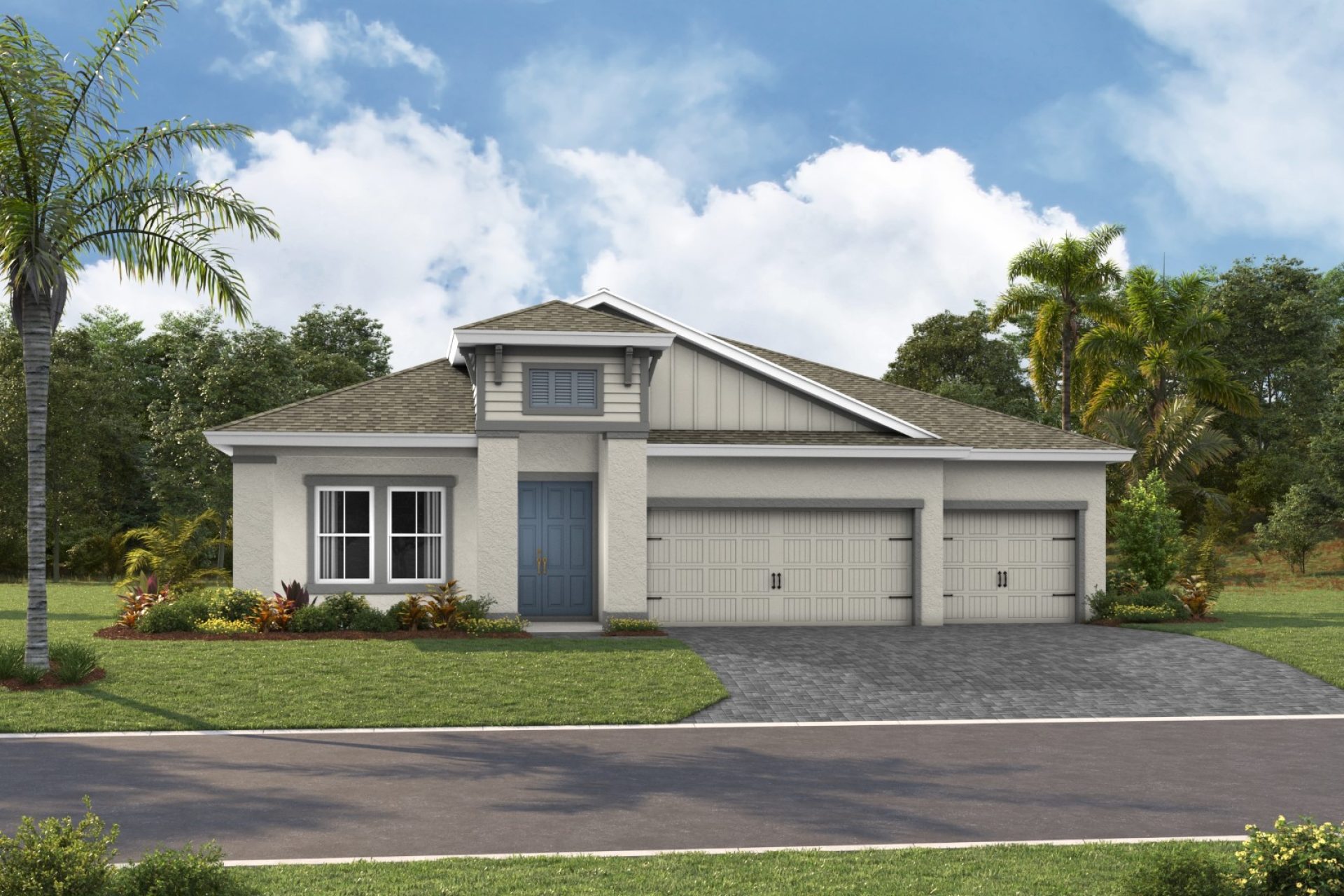 Bayport I-Coastal-B-Coastal 11-Shingle