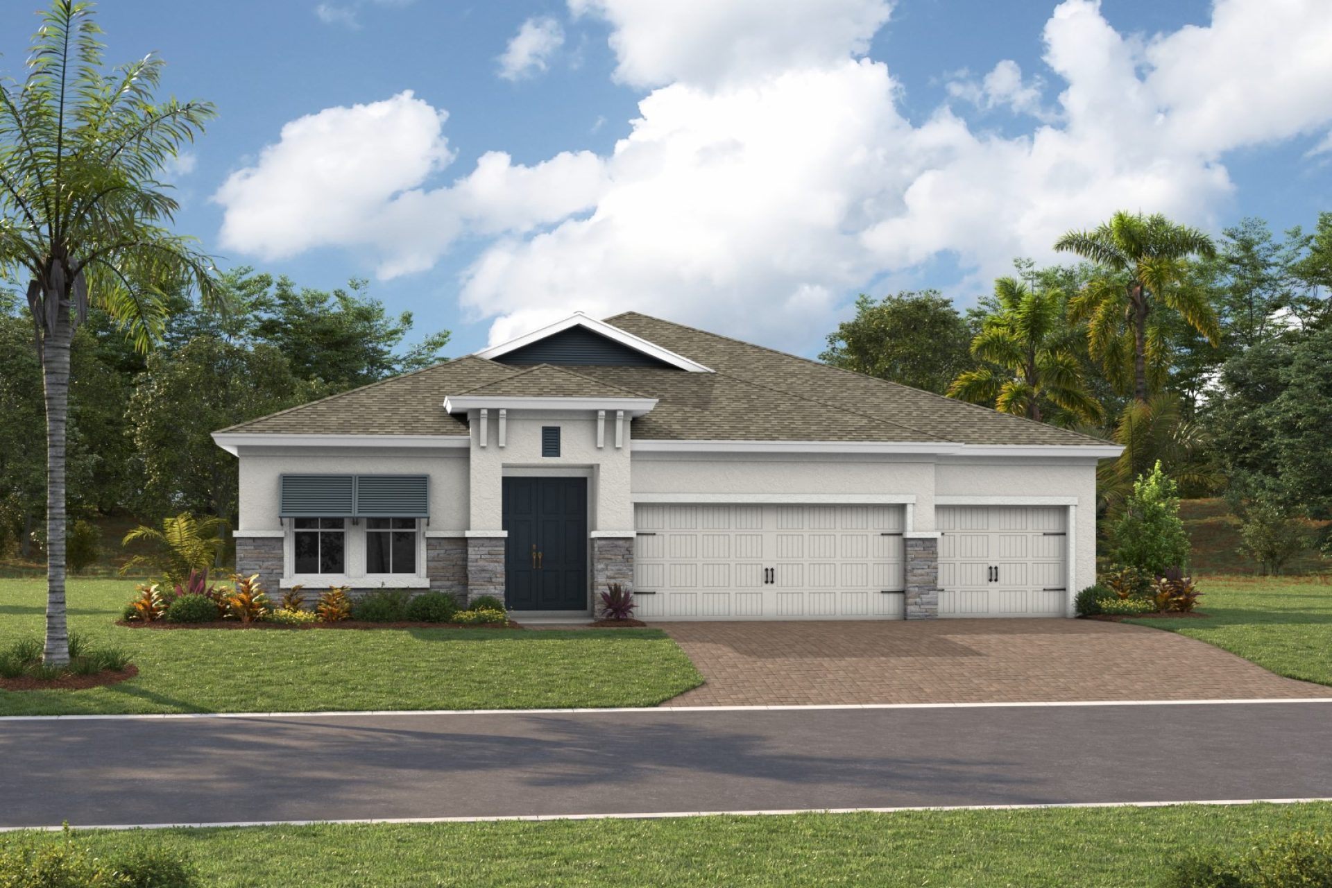 Bayport I-Coastal-C-COA1-Shingle