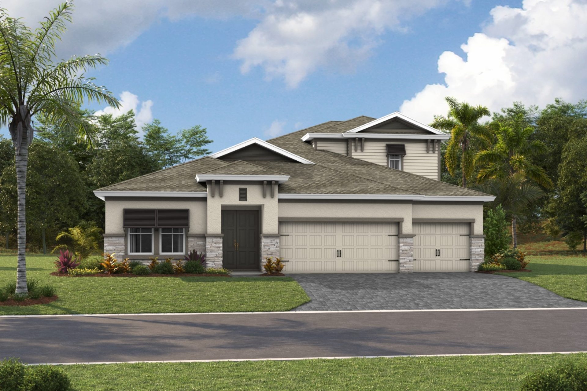 Bayport II-Coastal-C-COA12-Shingle