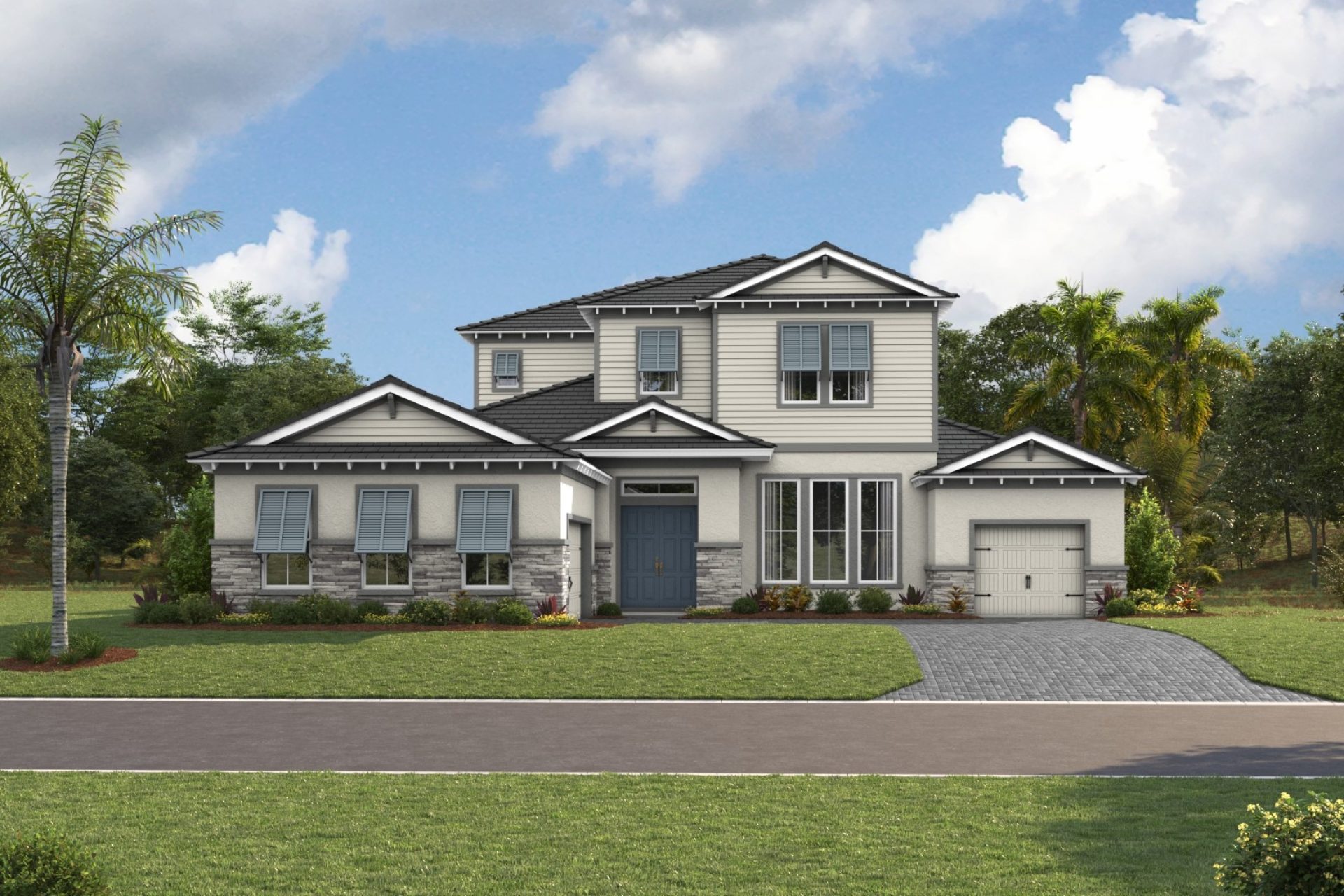 Lido Key III-XT-Coastal-COC-Coastal 11-Flat Tile