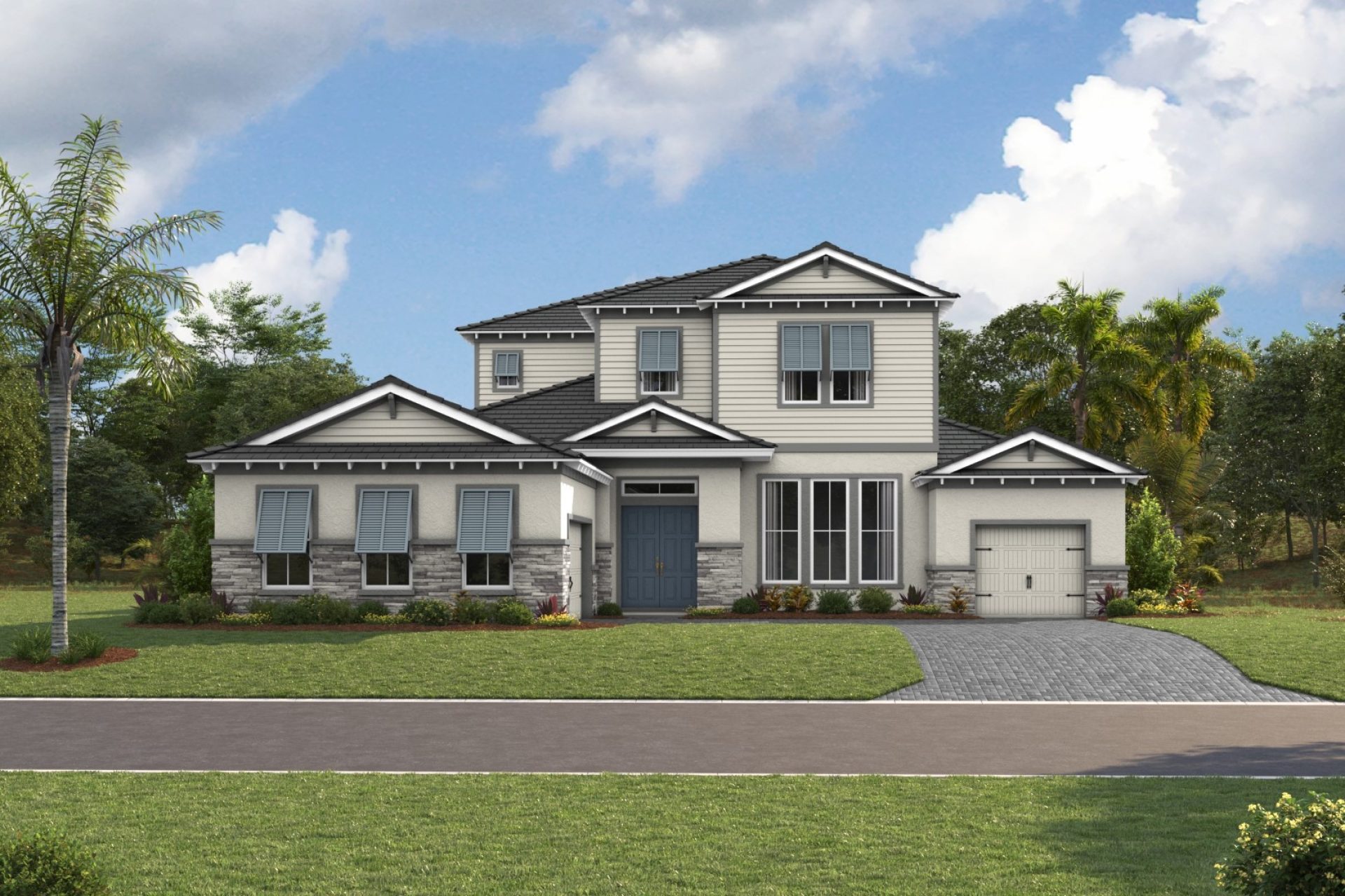 Lido Key III-XT-Coastal-COC-Coastal 11-Flat Tile