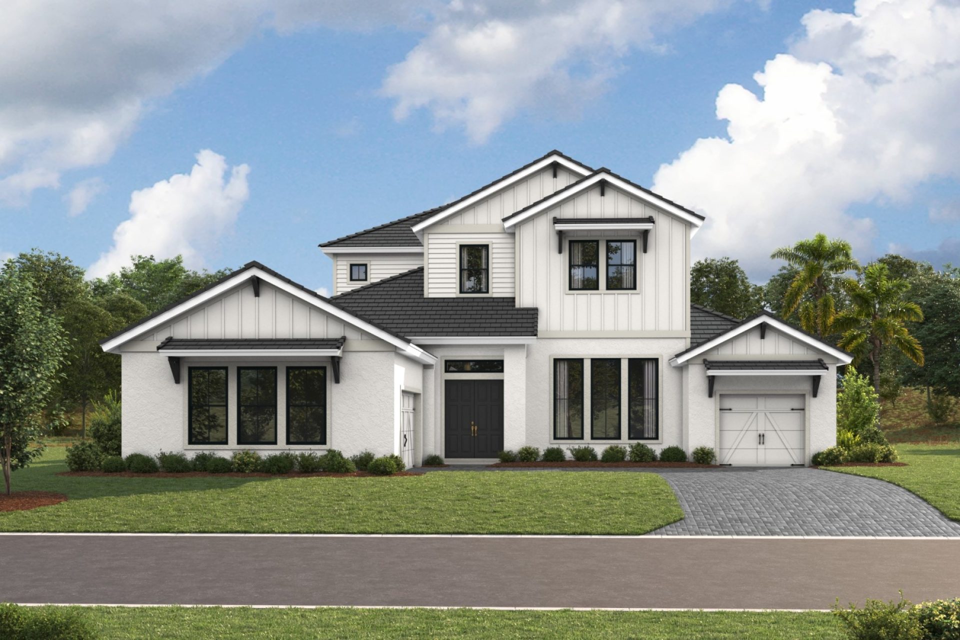 Lido Key III-XT-ModernFarmhouse-MFH 10-Flat Tile
