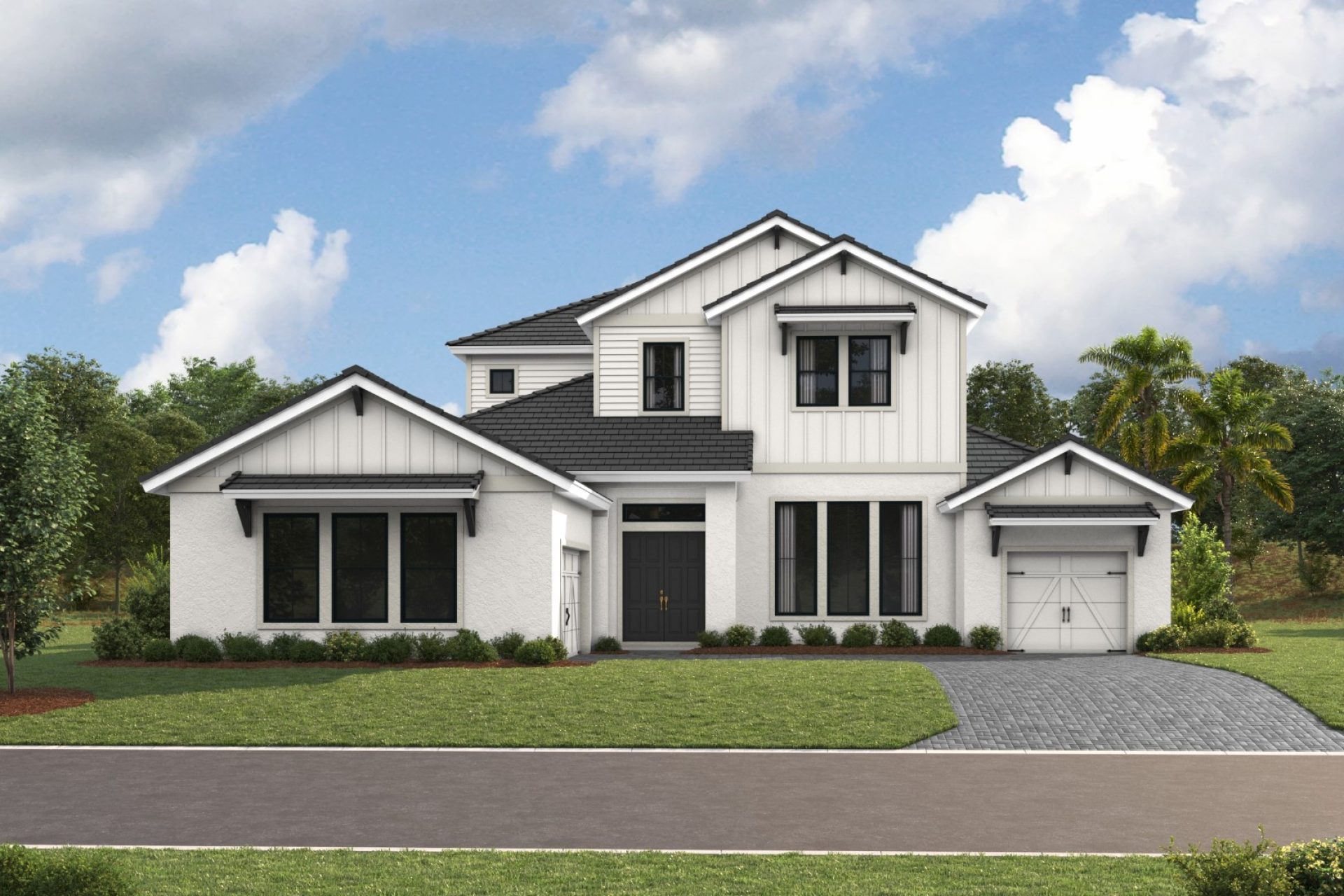 Lido Key III-XT-ModernFarmhouse-MFH 10-Flat Tile