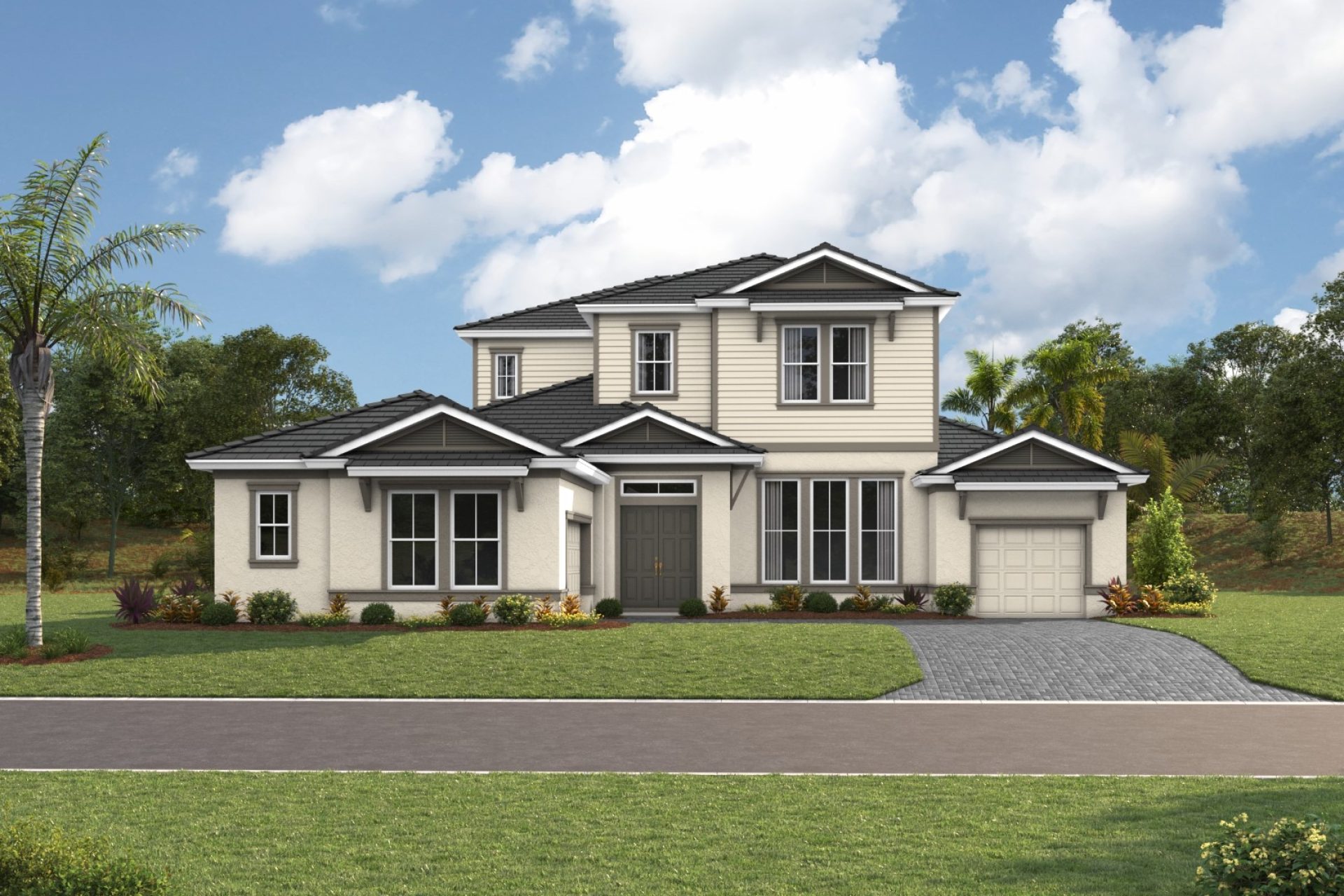 Lido Key III-XT-Coastal-COA-Coastal 12-Flat Tile