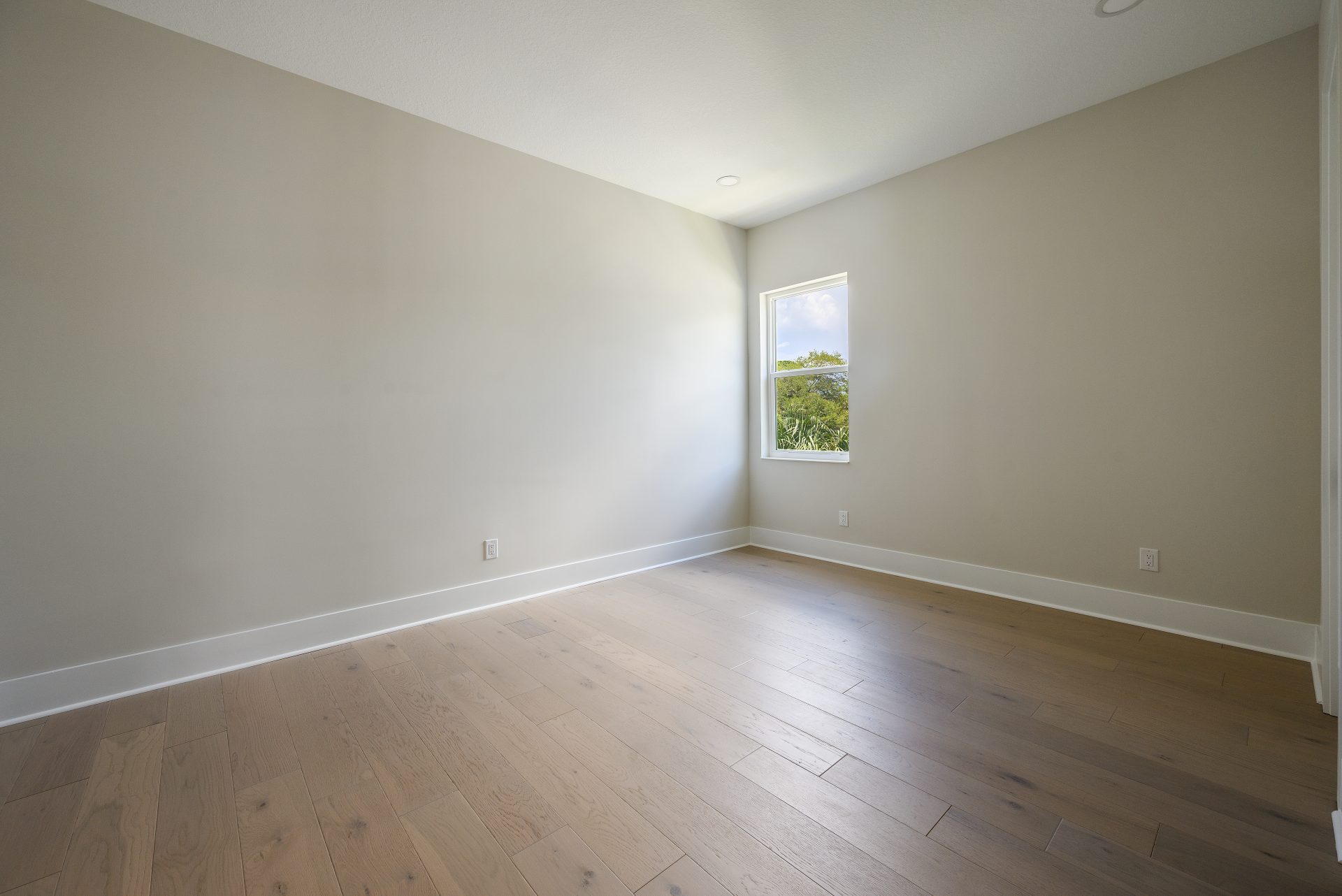 Madeira A | 4713 W Estrella St | Secondary Bedroom
