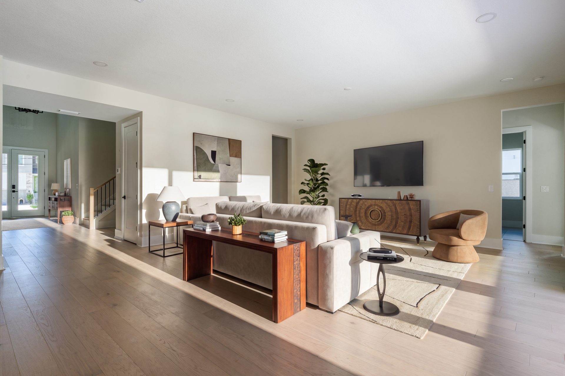 Madeira A | 4713 W Estrella St | Grand Room