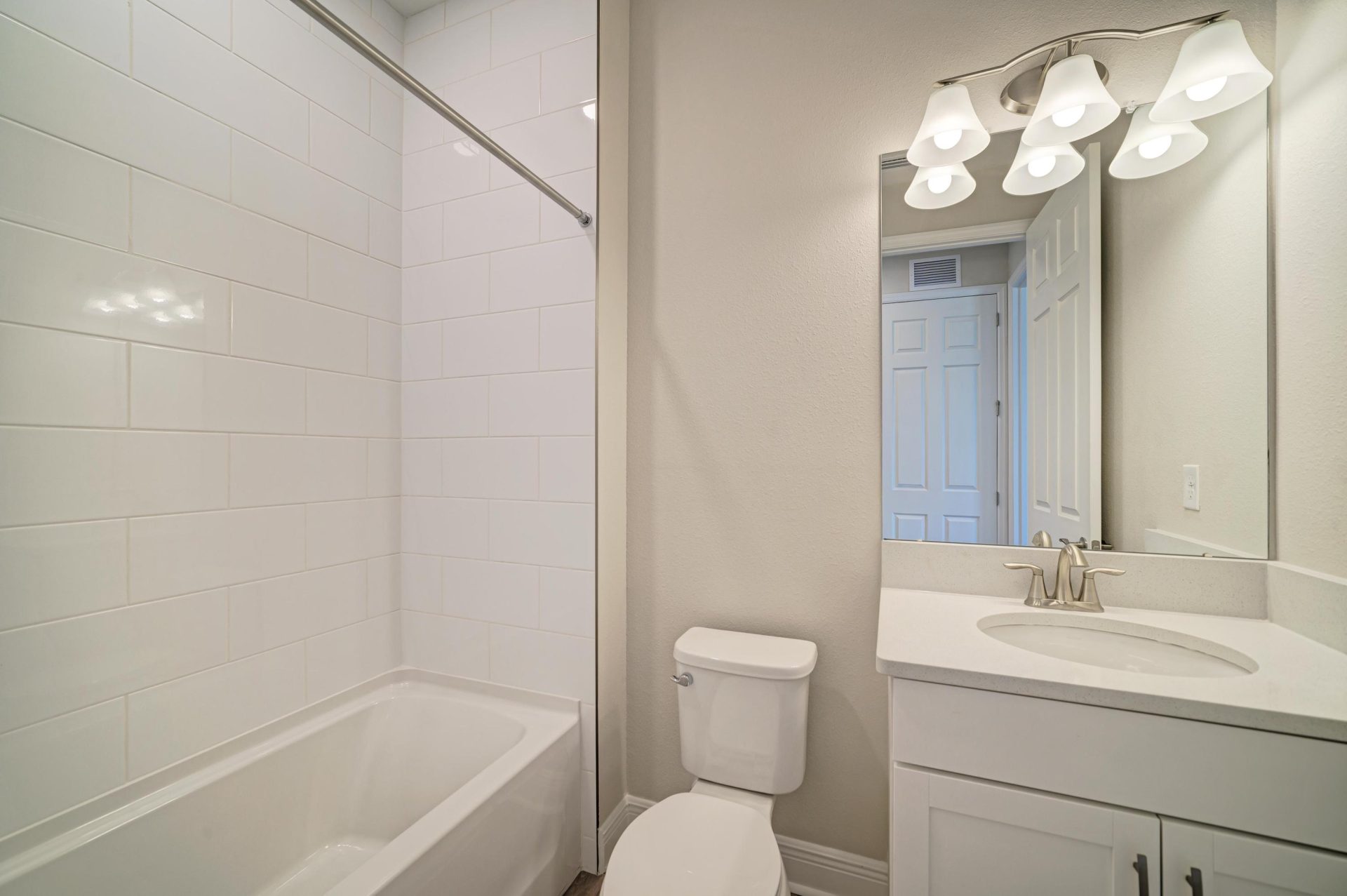 Bayshore I - 9806 Leaf Green Ln - Lot 15-64