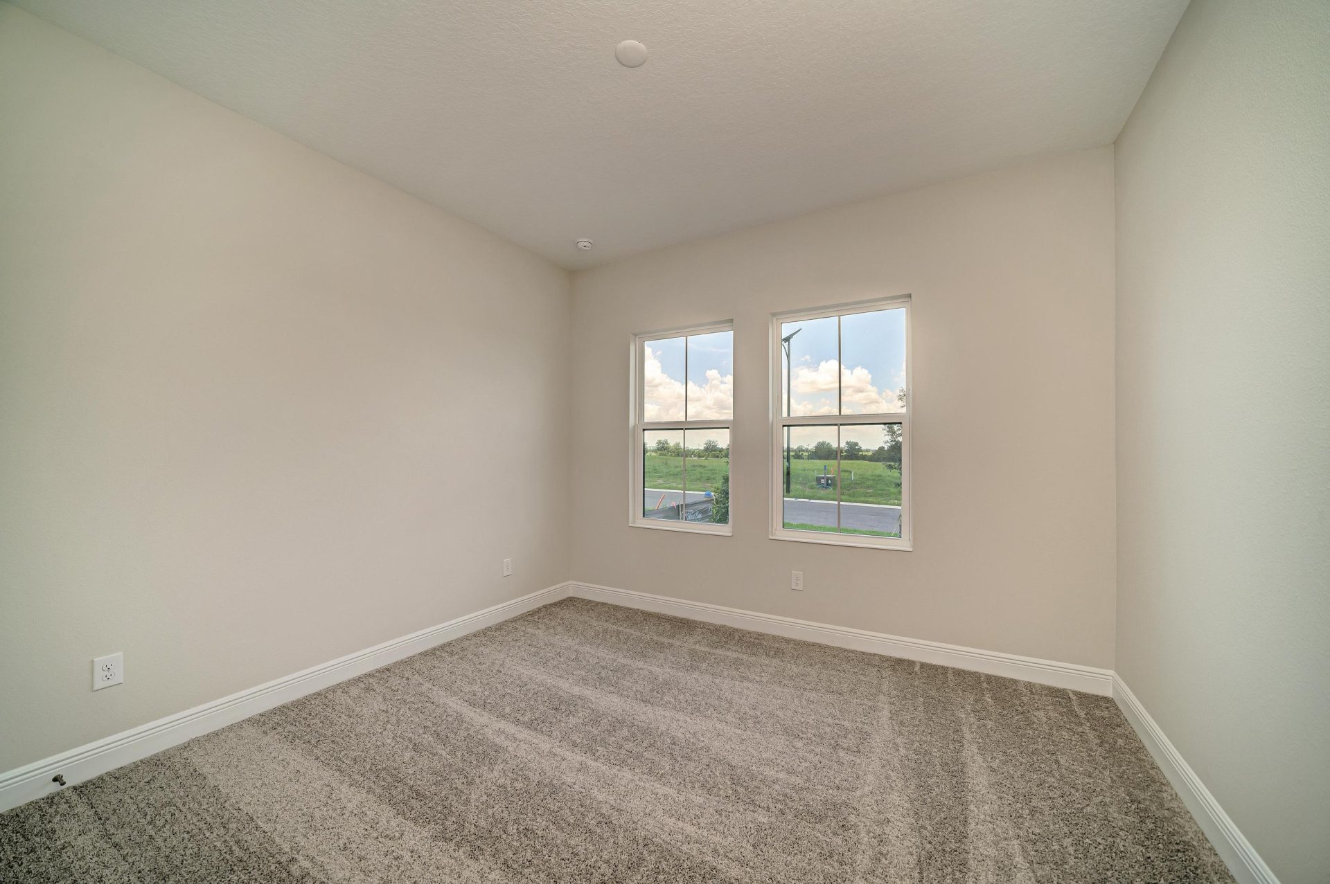 Bayshore I - 9806 Leaf Green Ln - Lot 15-64