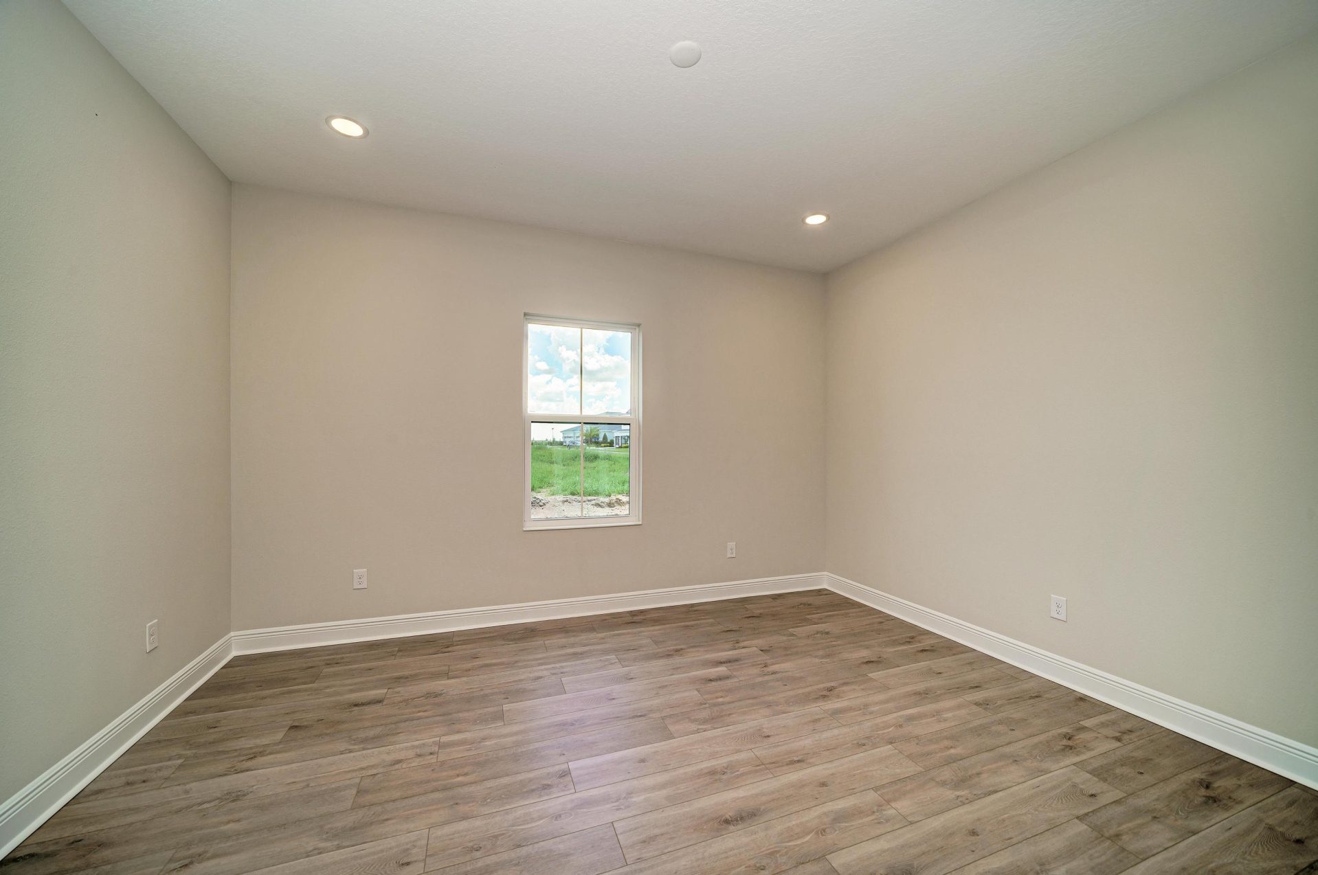 Bayshore I - 9806 Leaf Green Ln - Lot 15-64