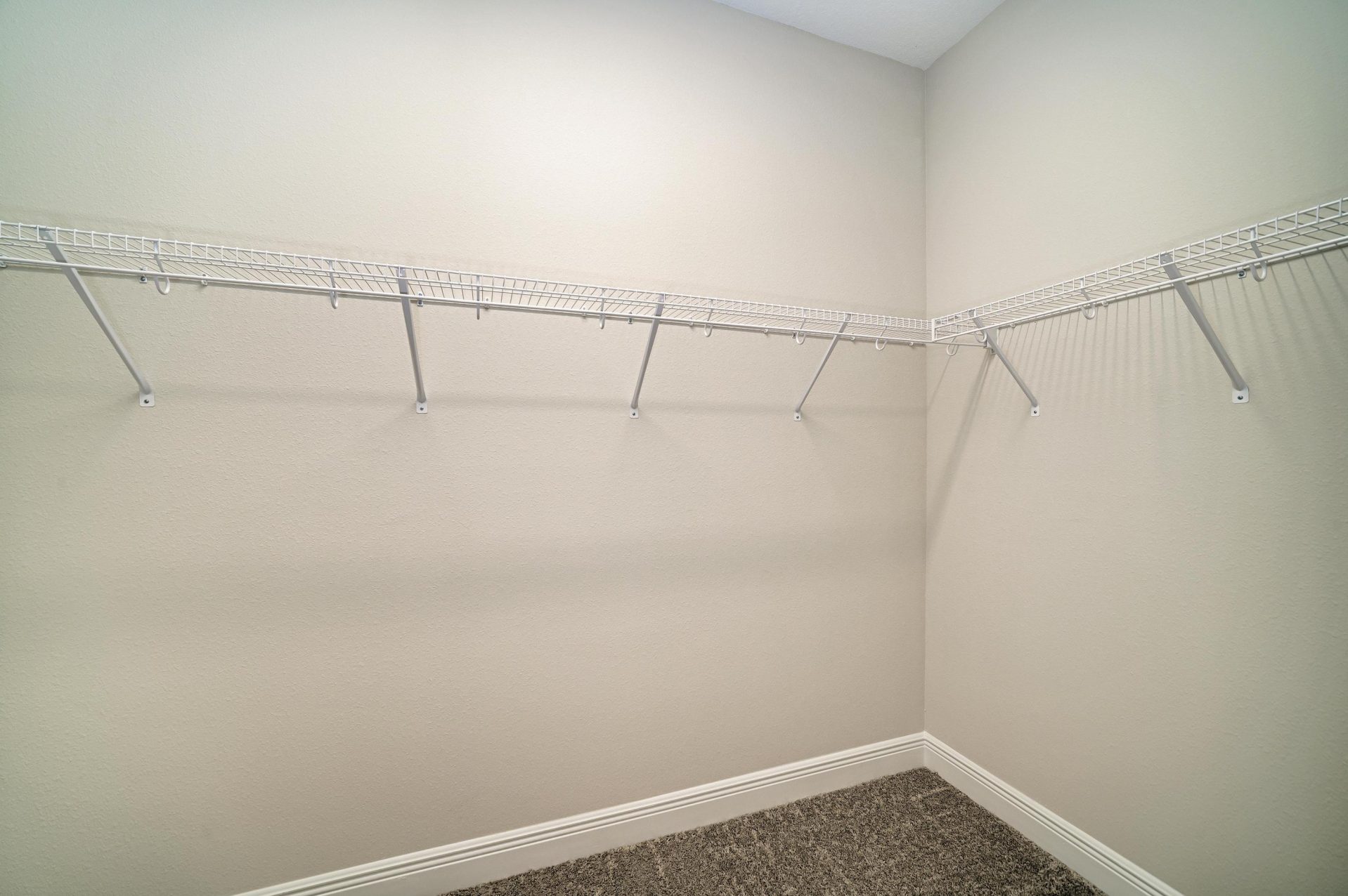 Bayshore I - 9806 Leaf Green Ln - Lot 15-64