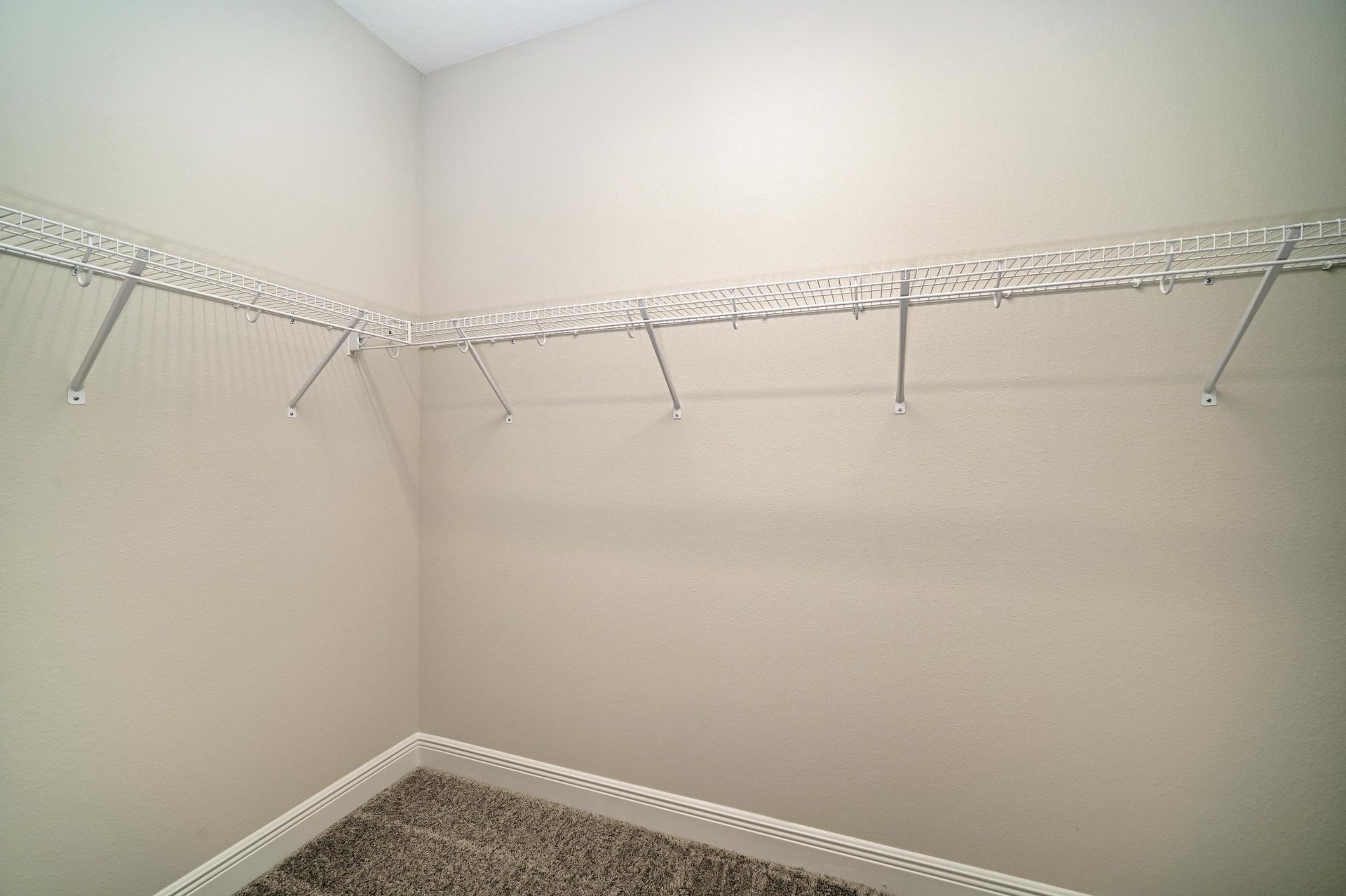 Bayshore I - 9806 Leaf Green Ln - Lot 15-64