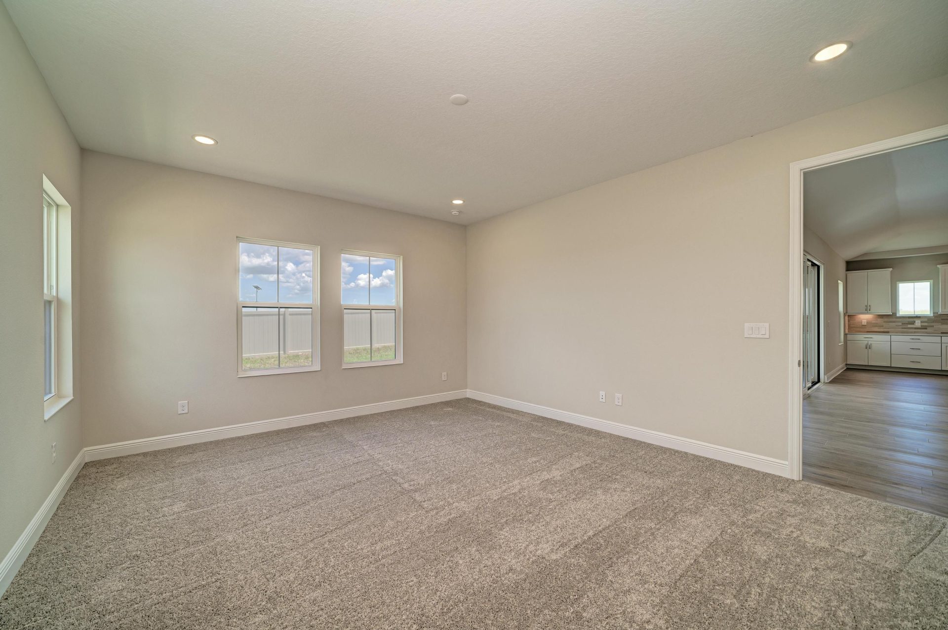 Bayshore I - 9806 Leaf Green Ln - Lot 15-64