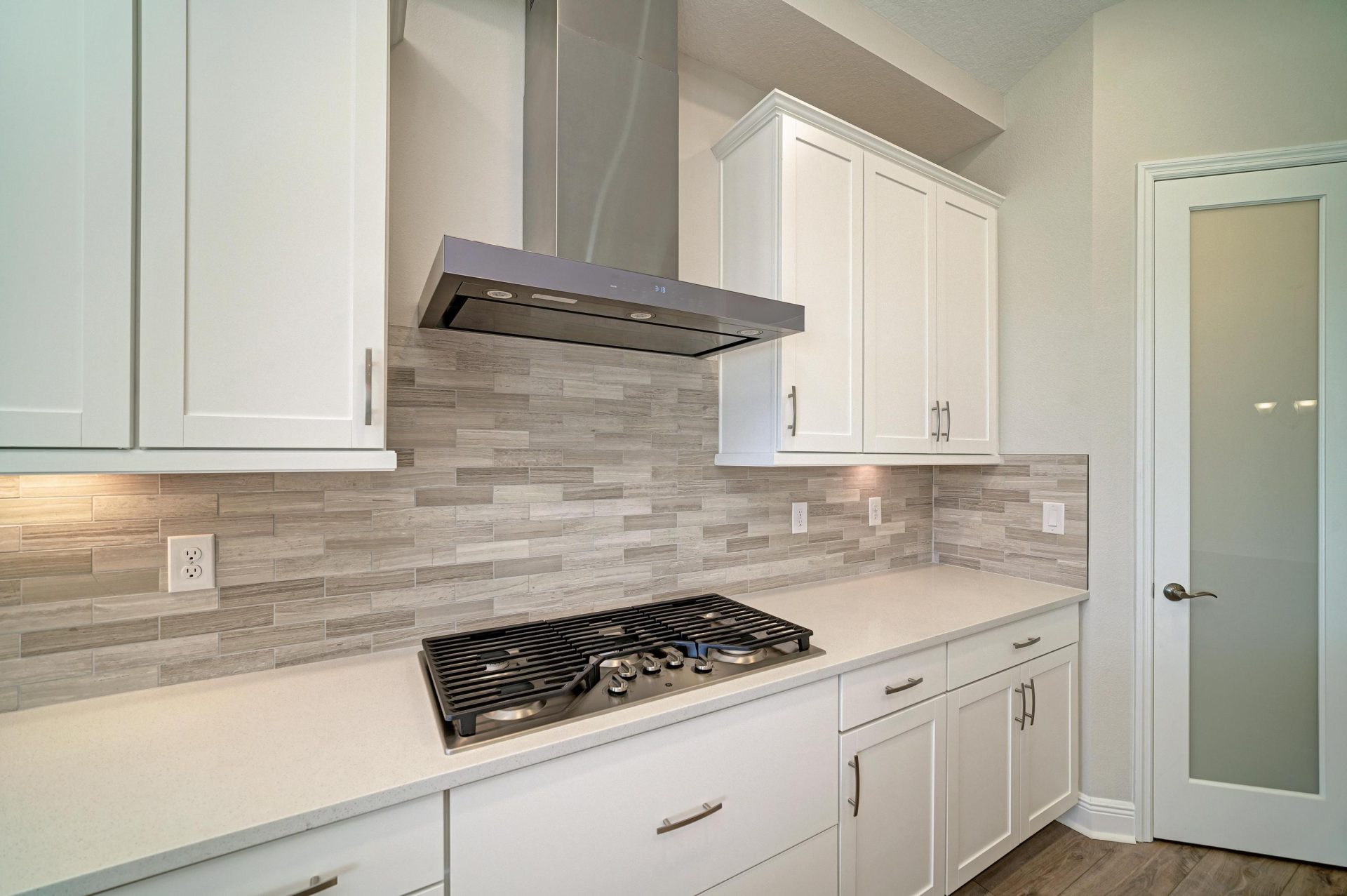 Bayshore I - 9806 Leaf Green Ln - Lot 15-64