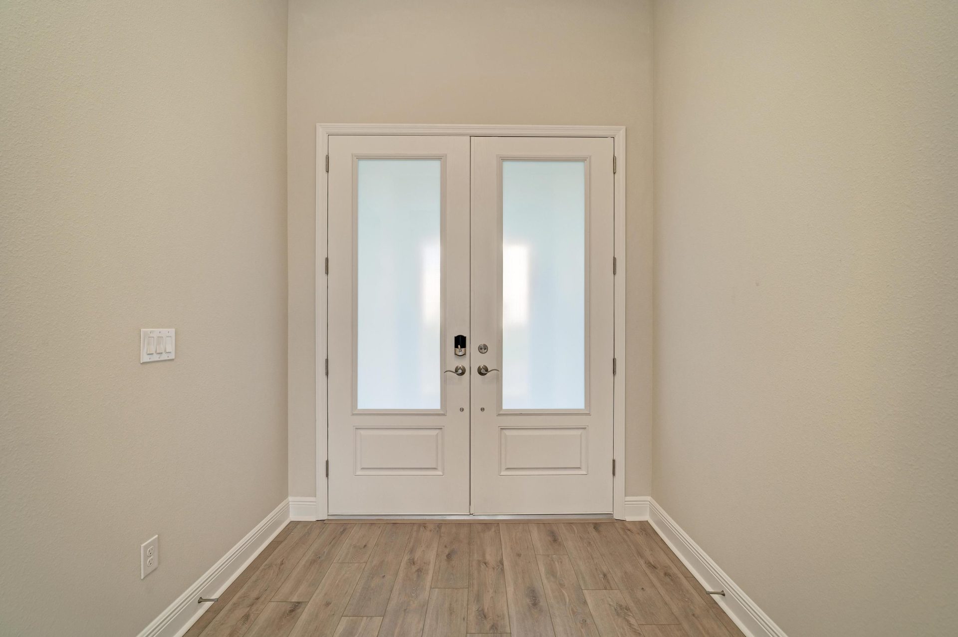 Bayshore I - 9806 Leaf Green Ln - Lot 15-64