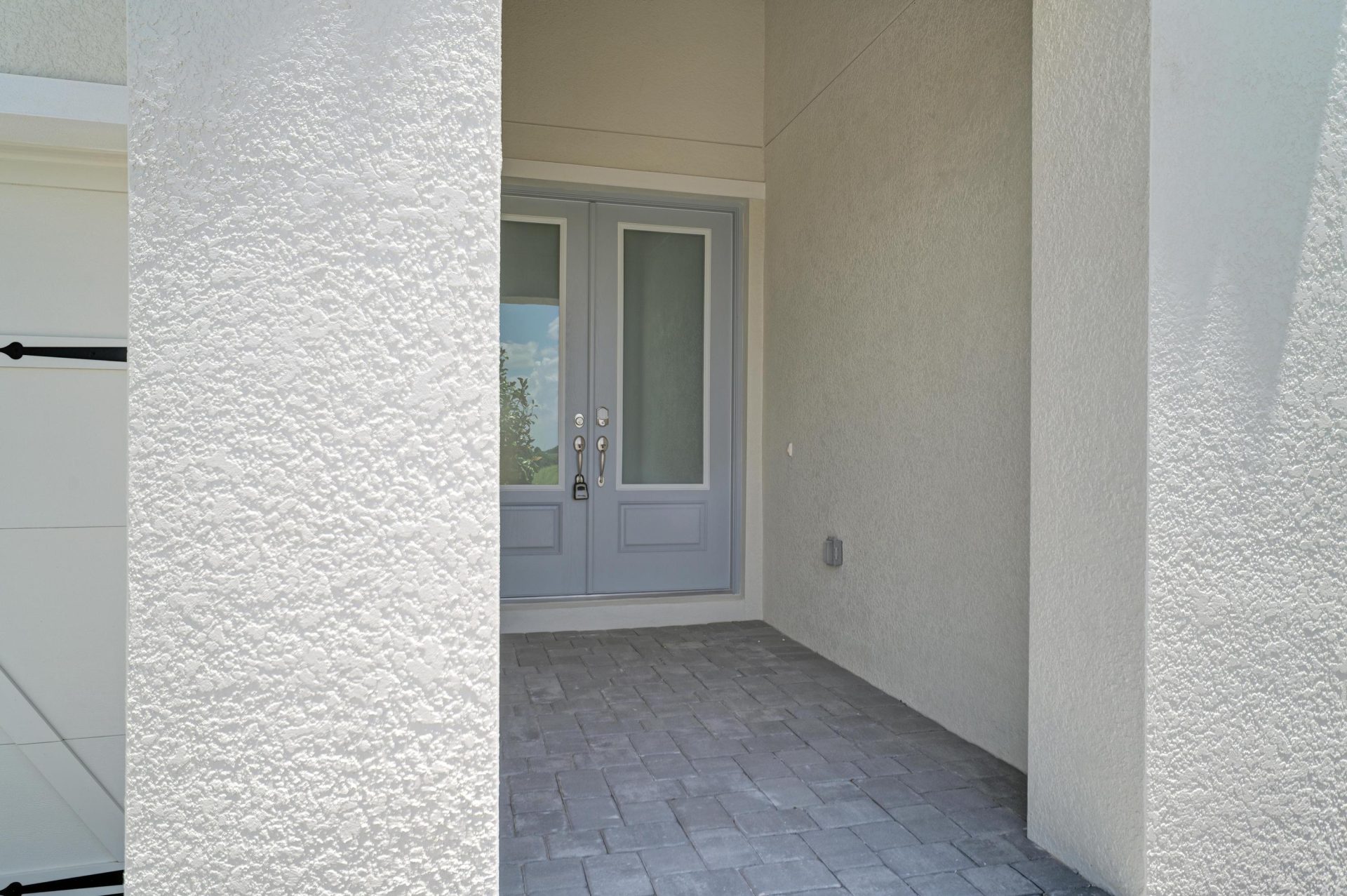 Bayshore I - 9806 Leaf Green Ln - Lot 15-64